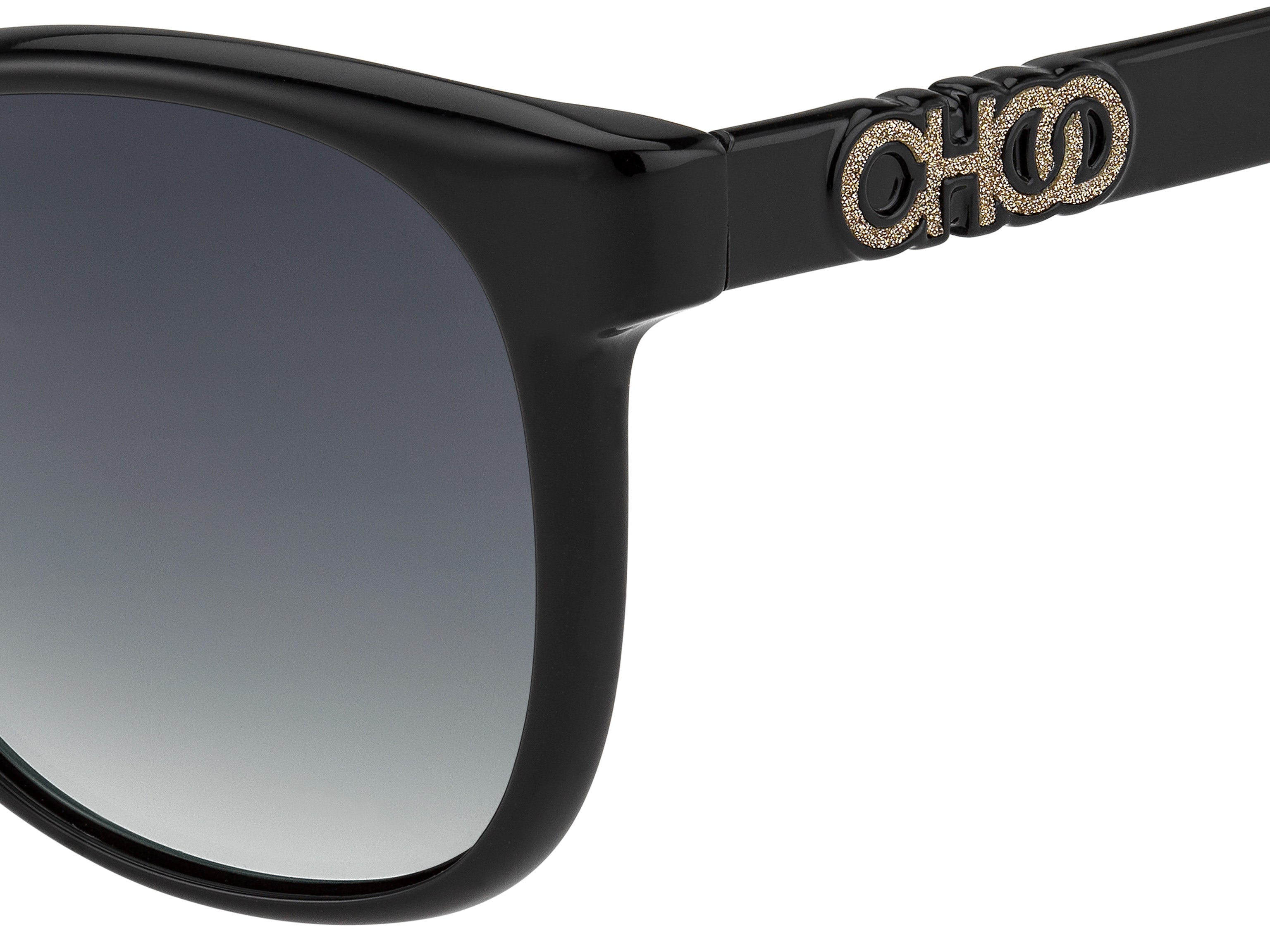 JIMMY CHOO JUNE/F/S 807 9O