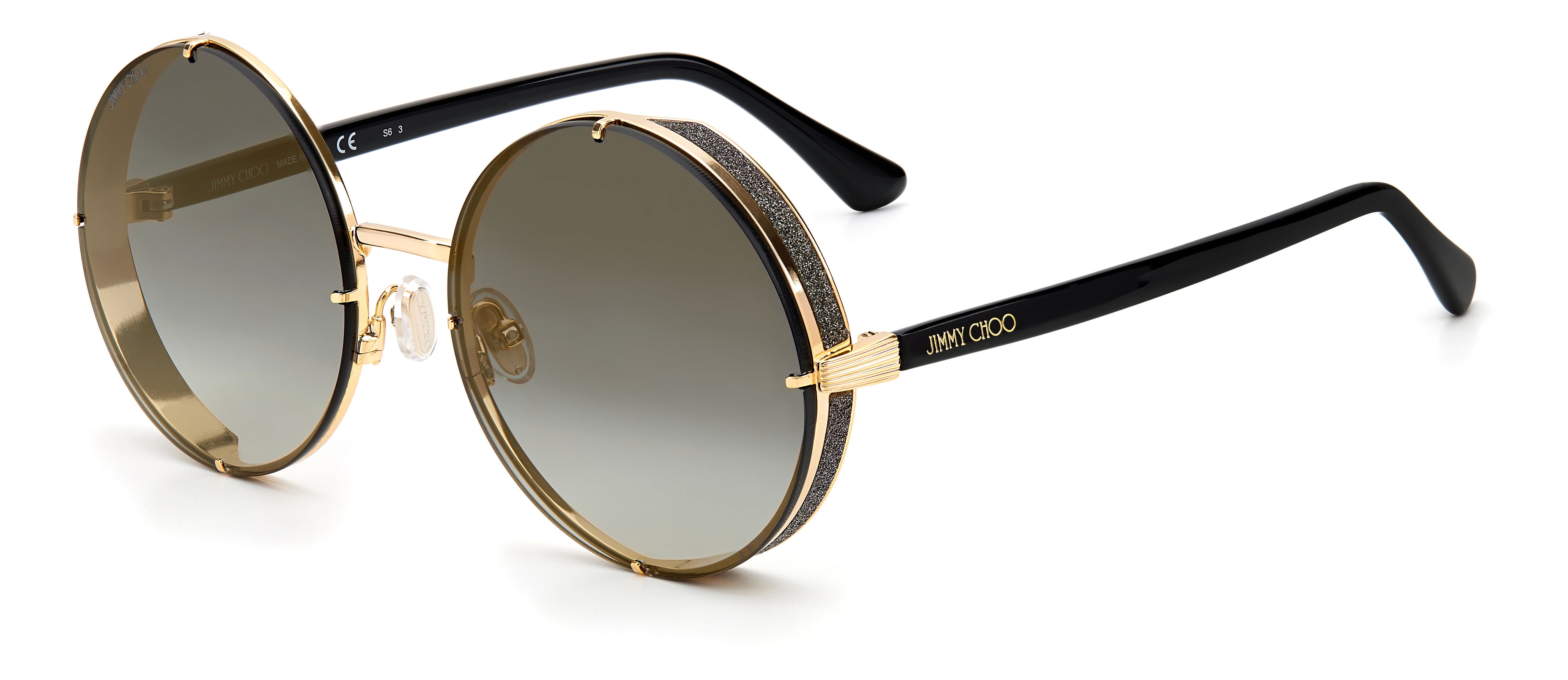 JIMMY CHOO LILO/S RHL FQ