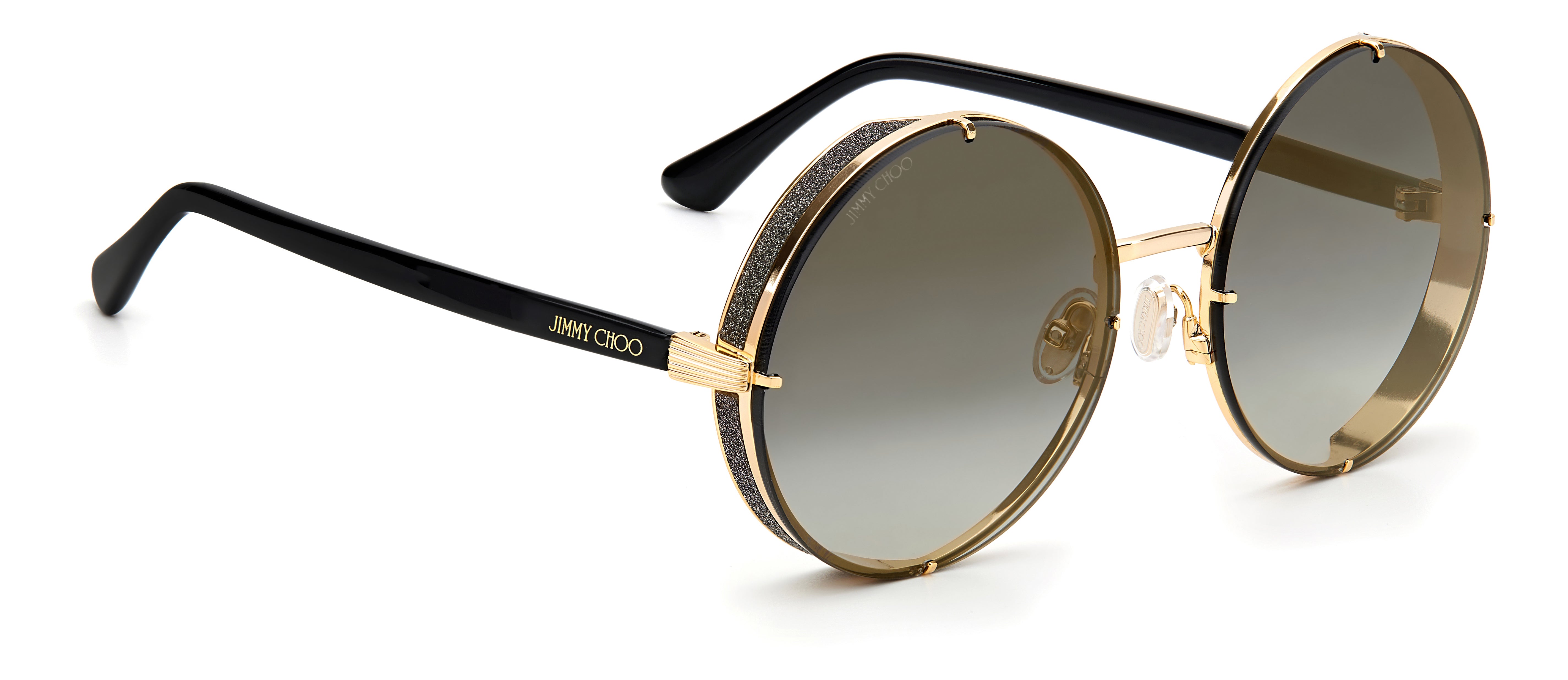 JIMMY CHOO LILO/S RHL FQ