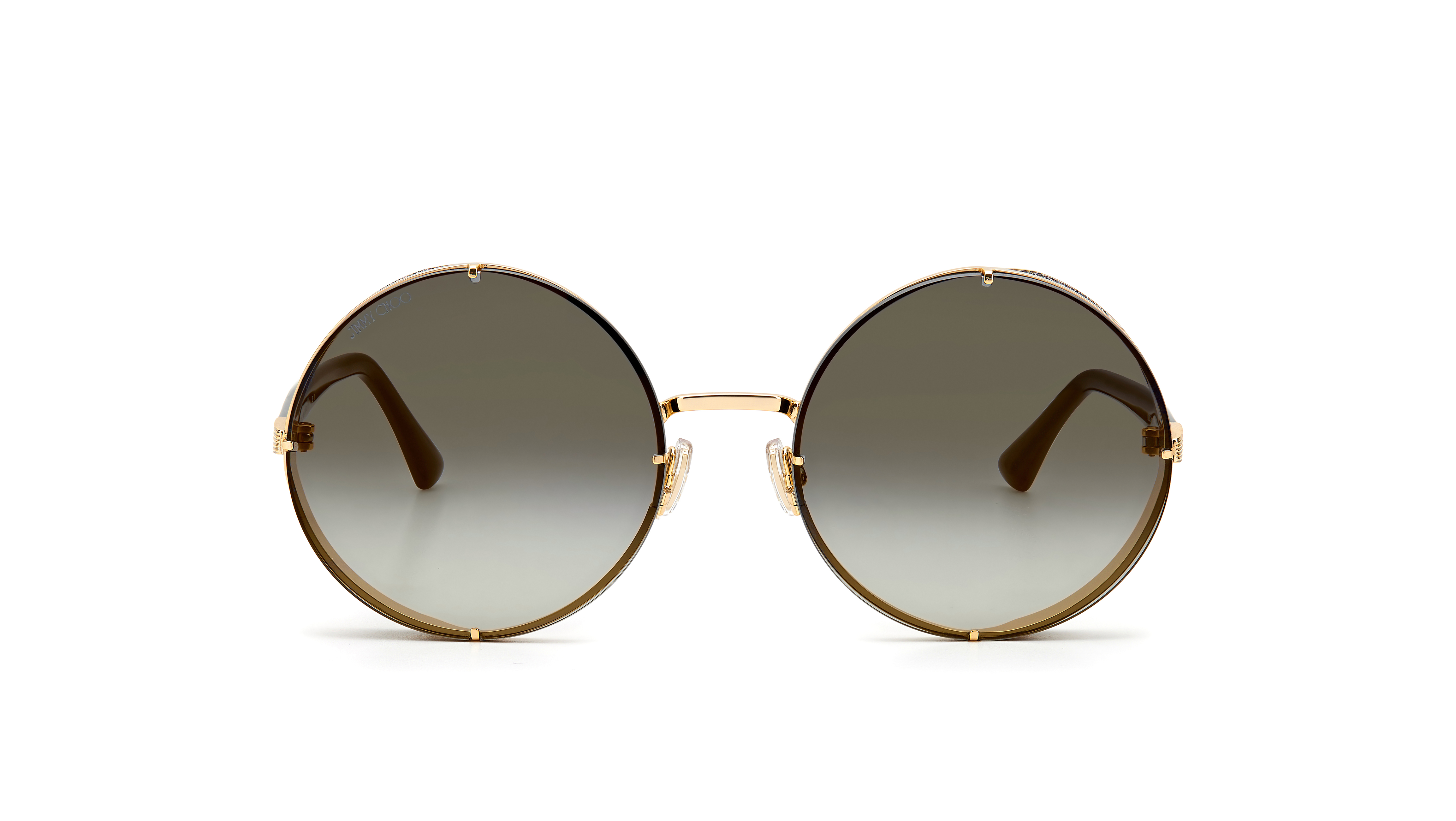 JIMMY CHOO LILO/S RHL FQ