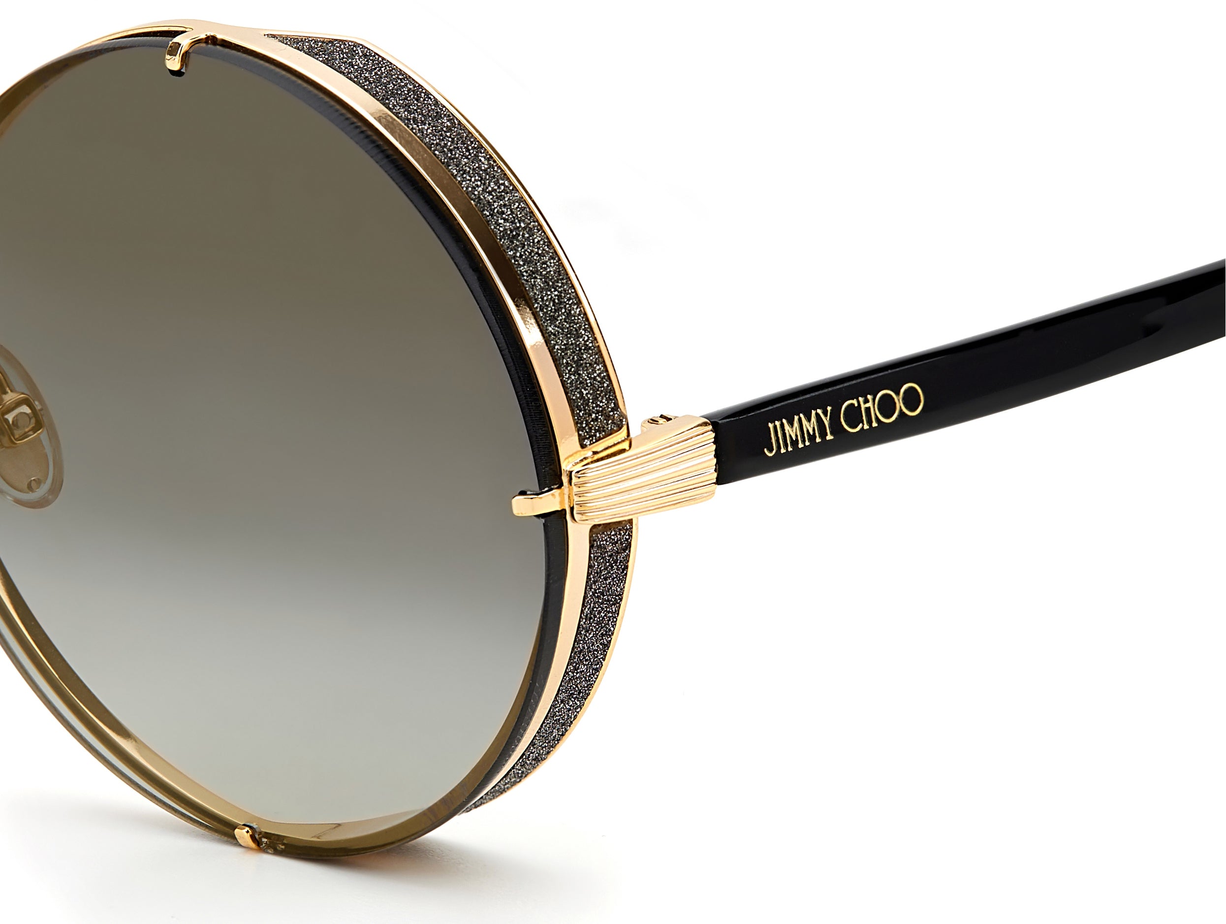 JIMMY CHOO LILO/S RHL FQ