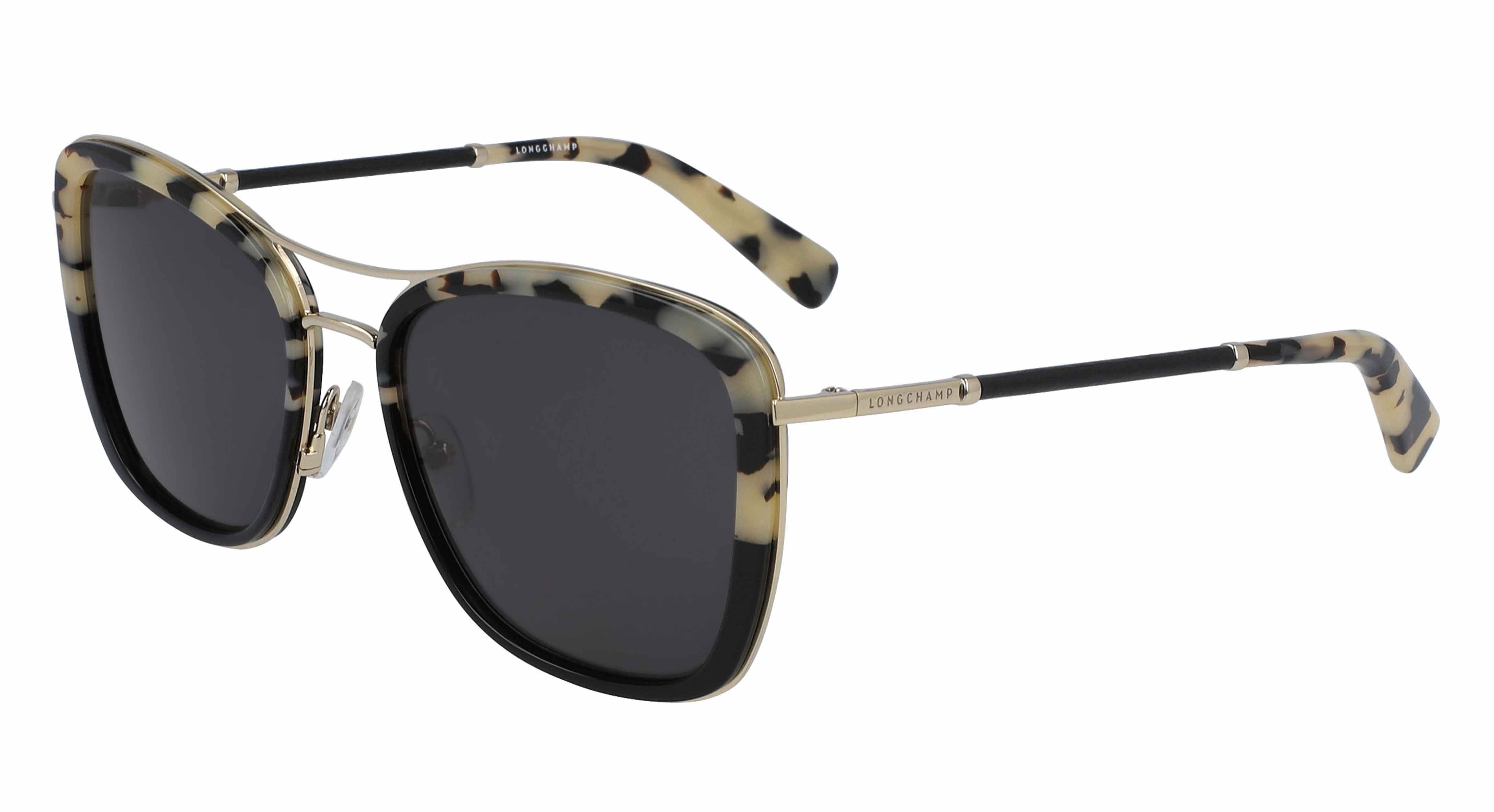LONGCHAMP LO639SL 224
