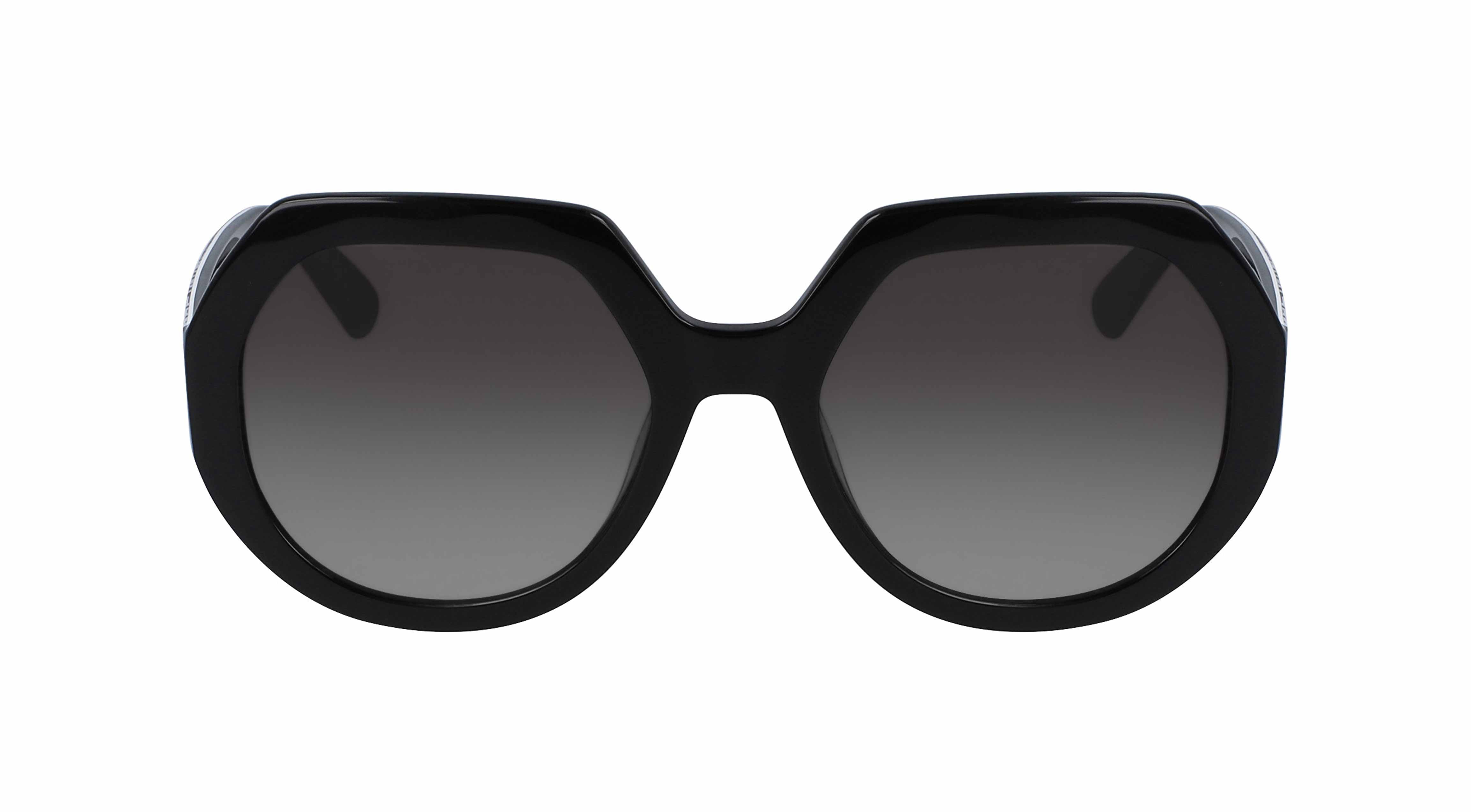 LONGCHAMP LO655S 001