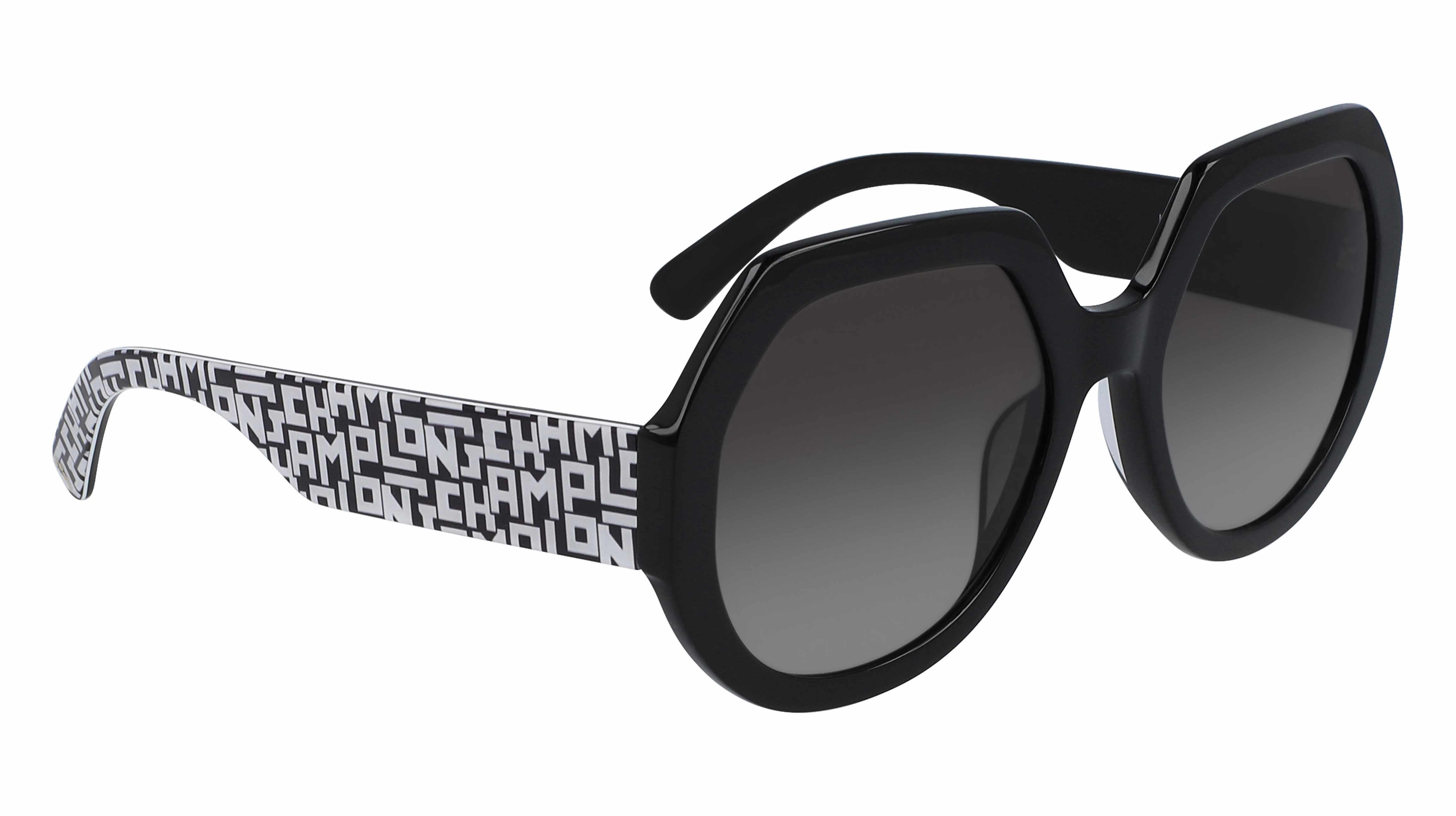 LONGCHAMP LO655S 001
