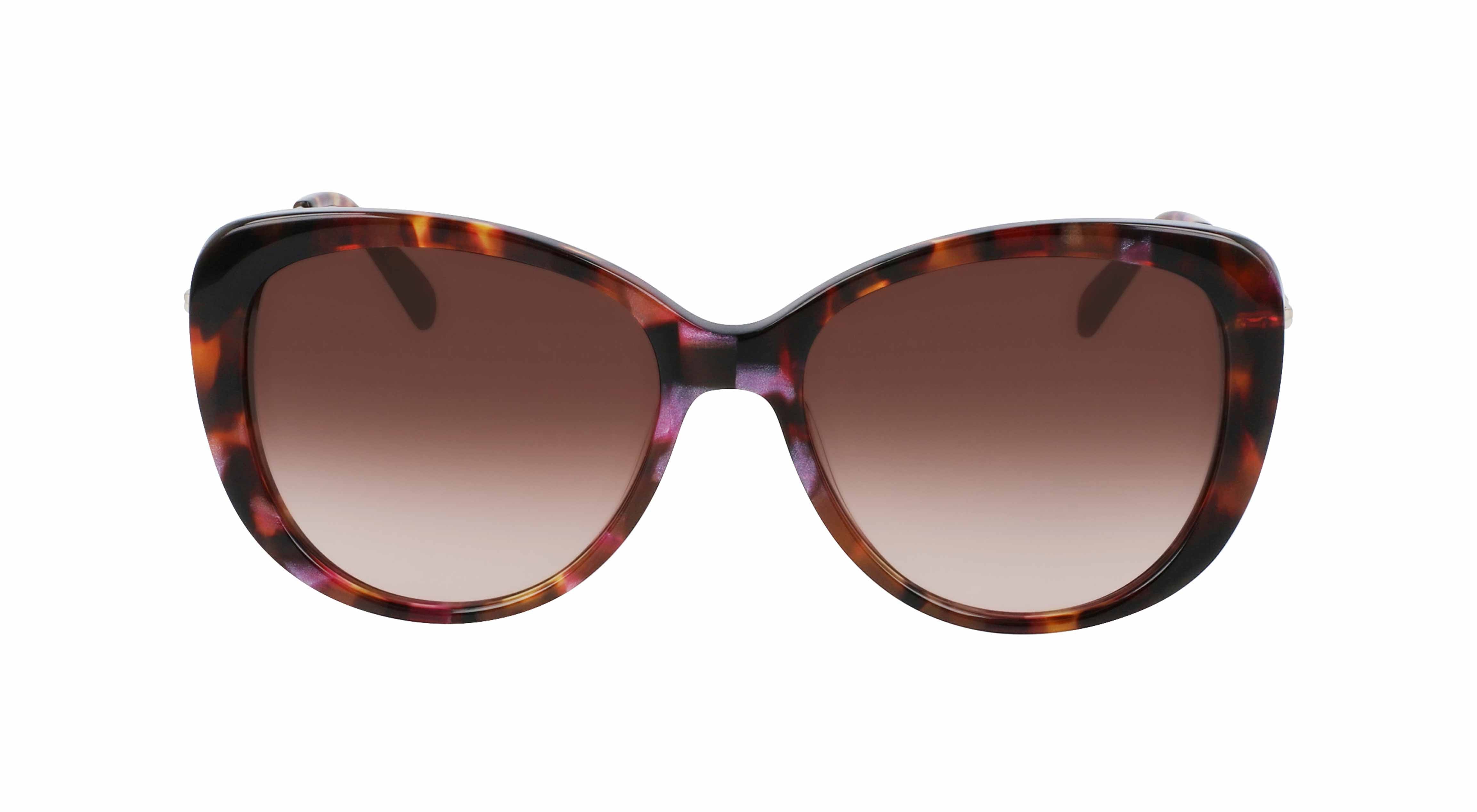 LONGCHAMP LO674S 504
