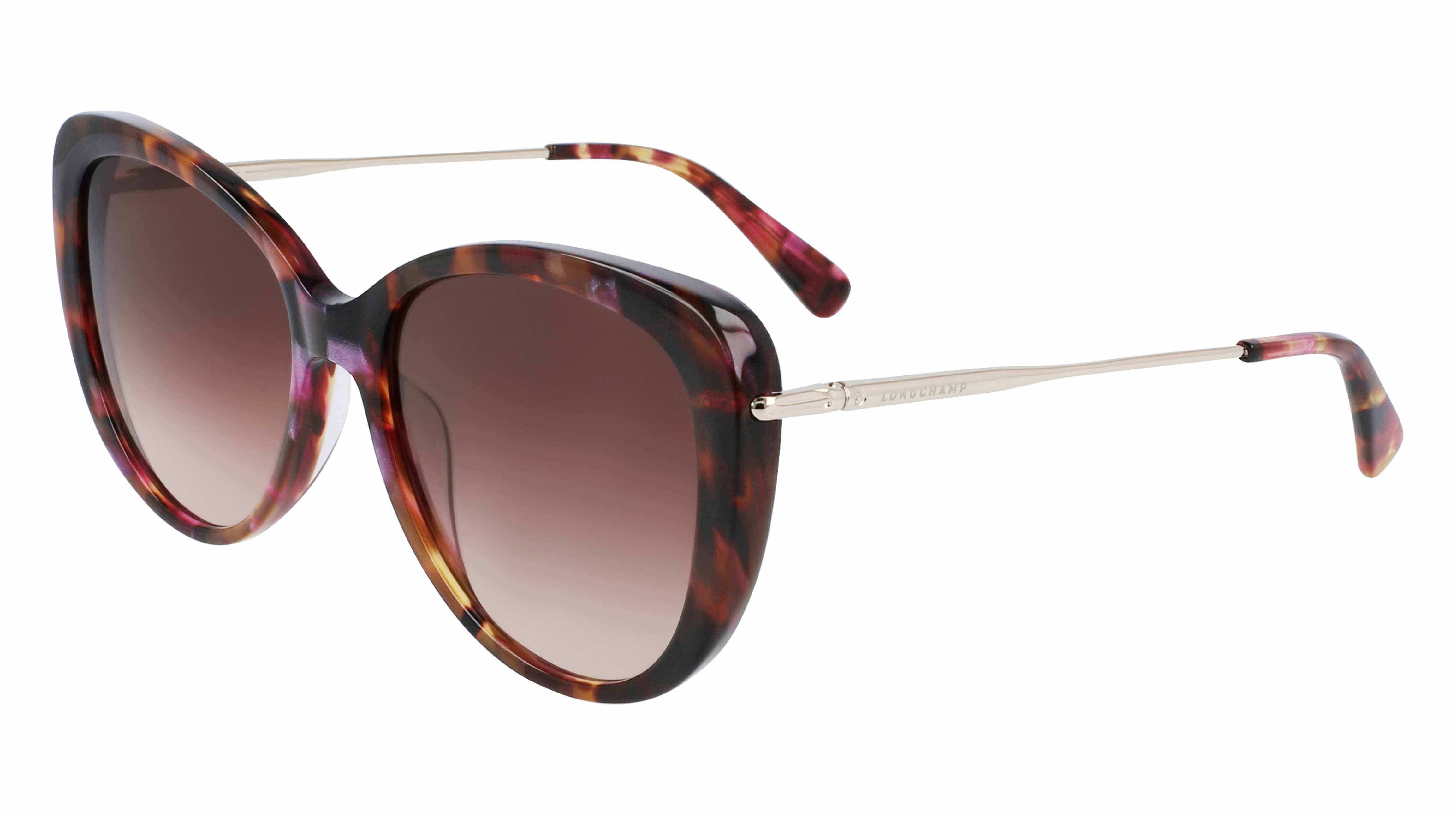 LONGCHAMP LO674S 504