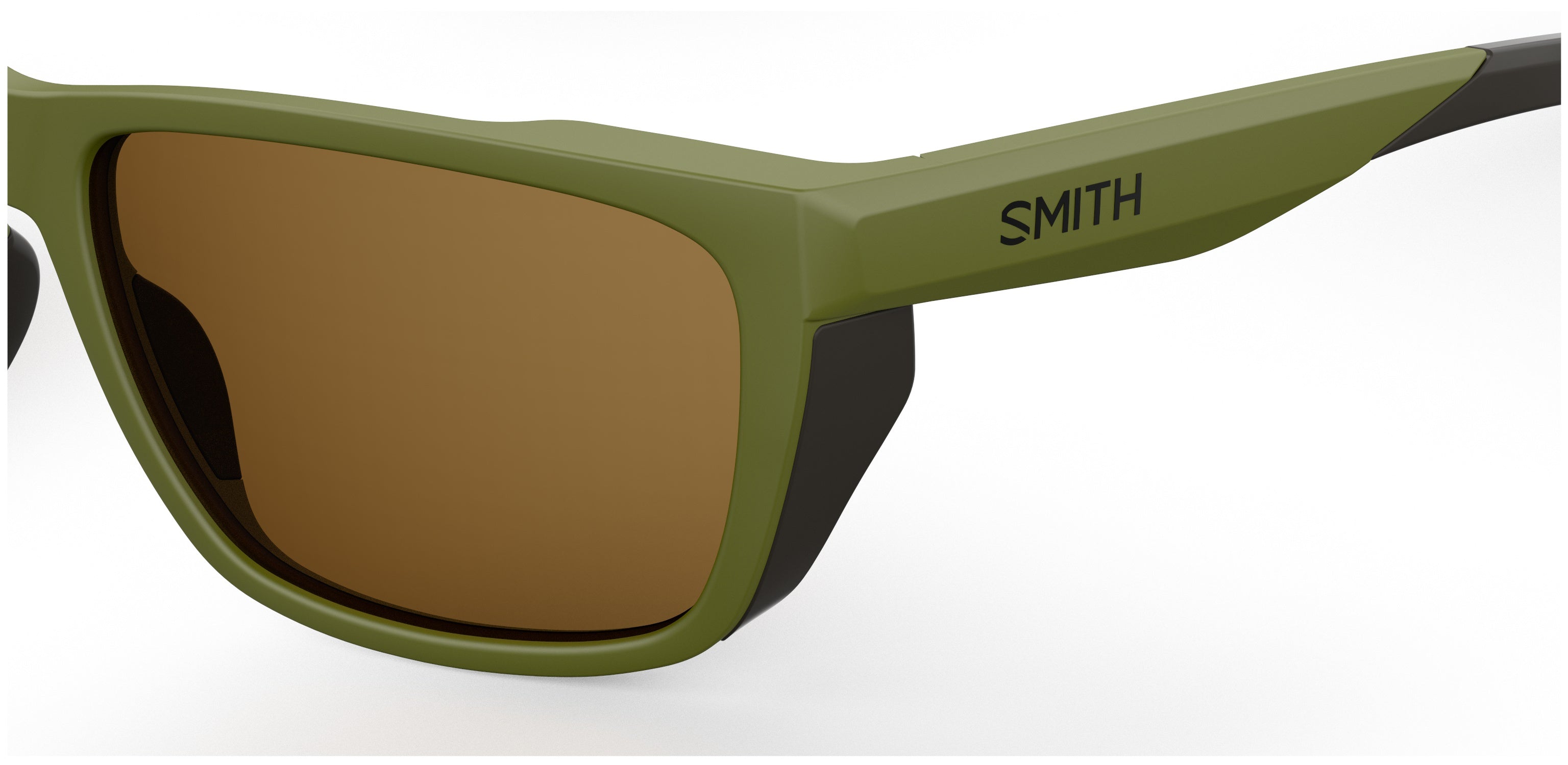 SMITH LONGFIN SIF L5