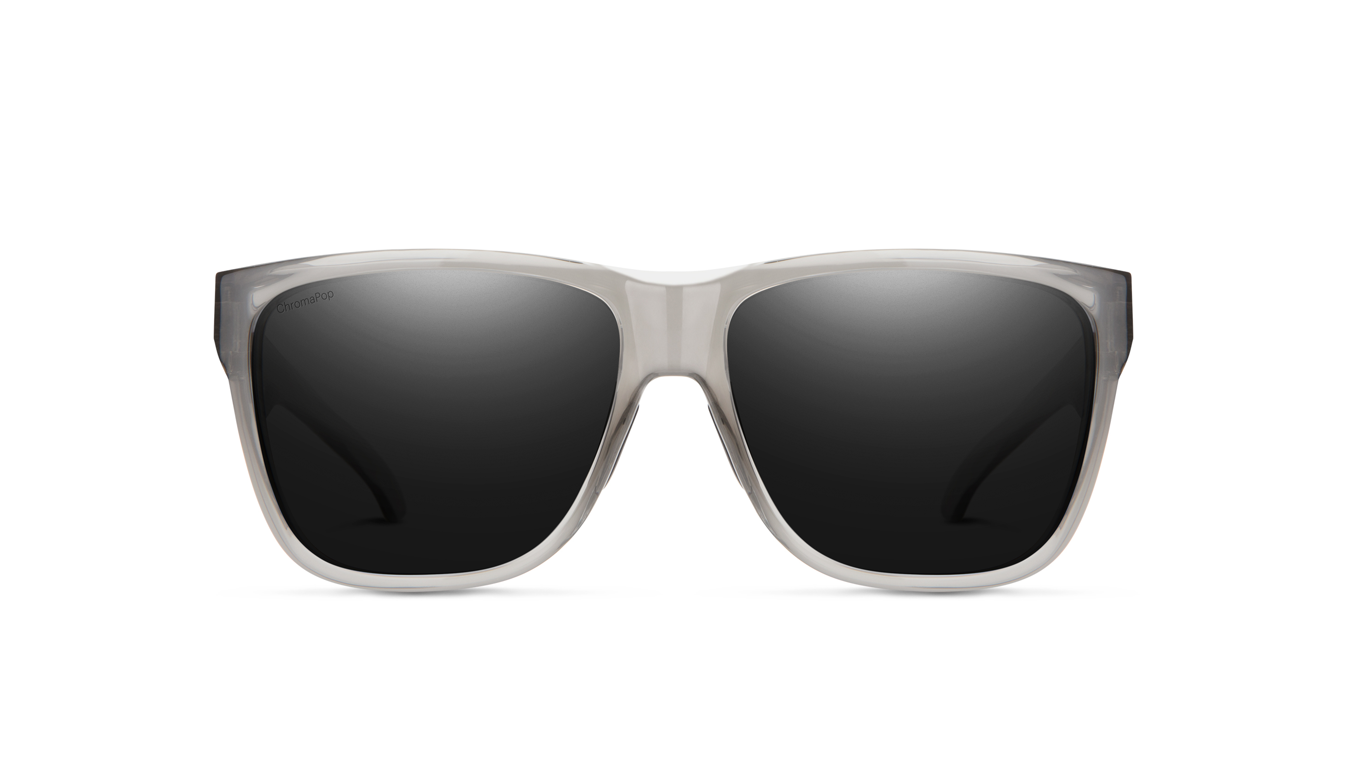 SMITH LOWDOWN KB7 E3