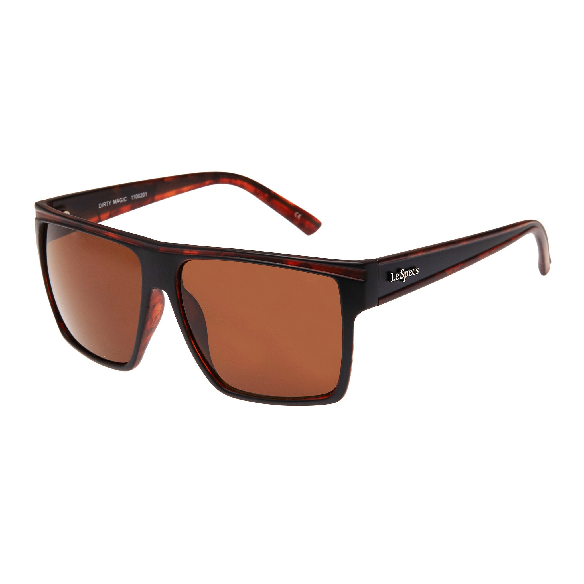 LE SPECS DIRTY MAGIC 1100201