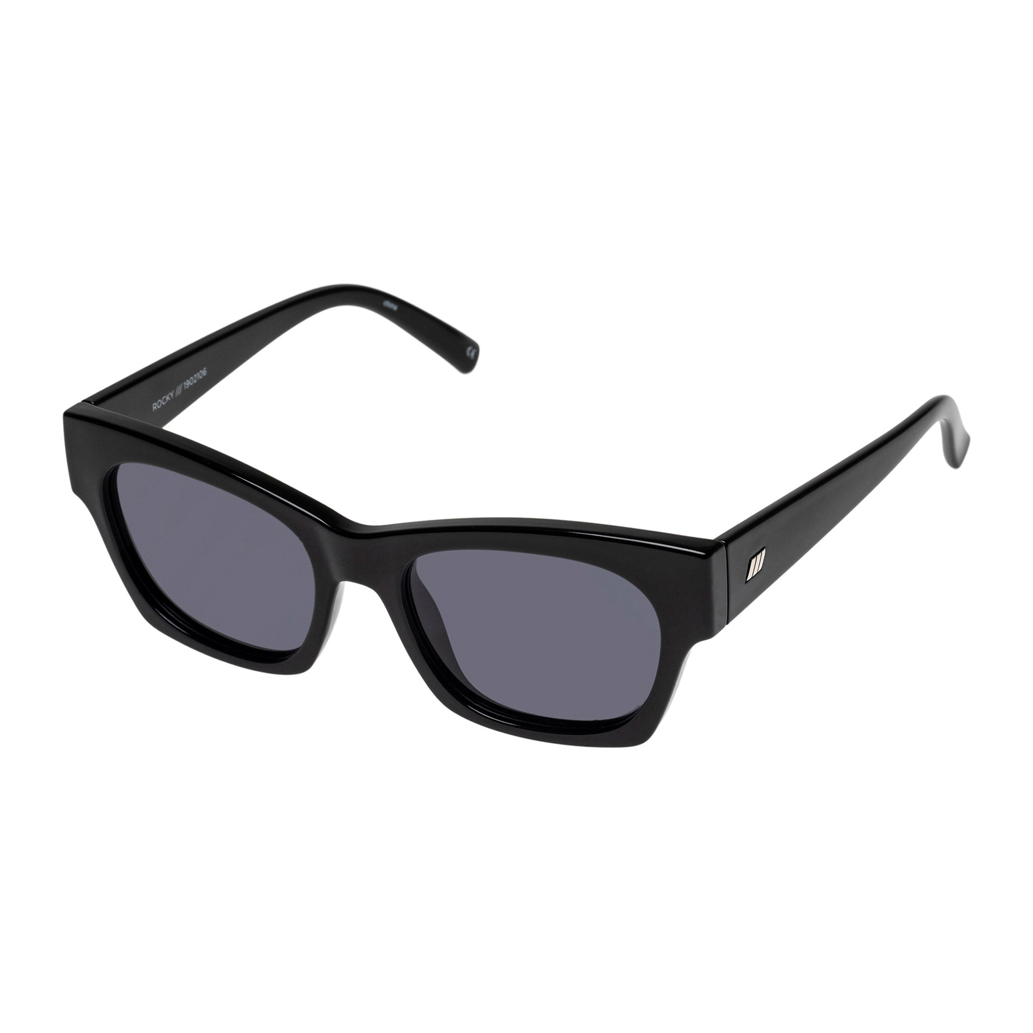 LE SPECS ROCKY 1902106