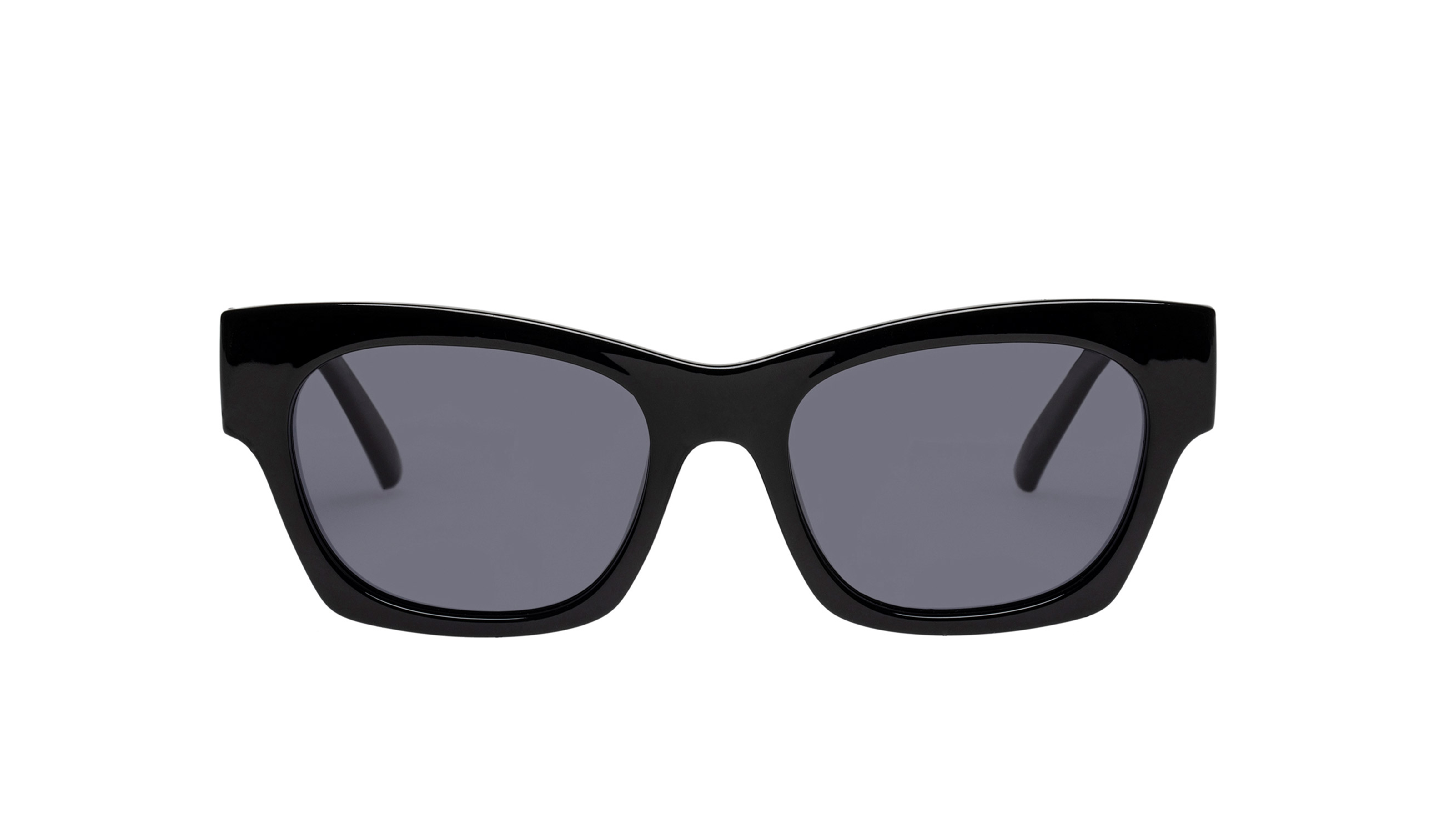 LE SPECS ROCKY 1902106