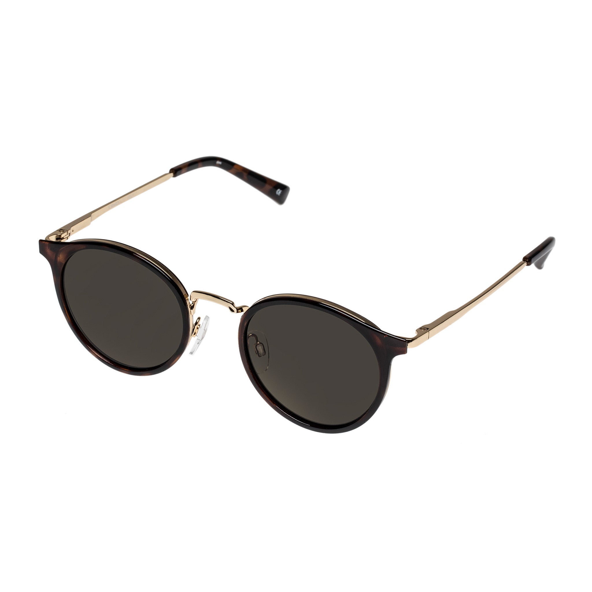 LE SPECS TORNADO 1902117