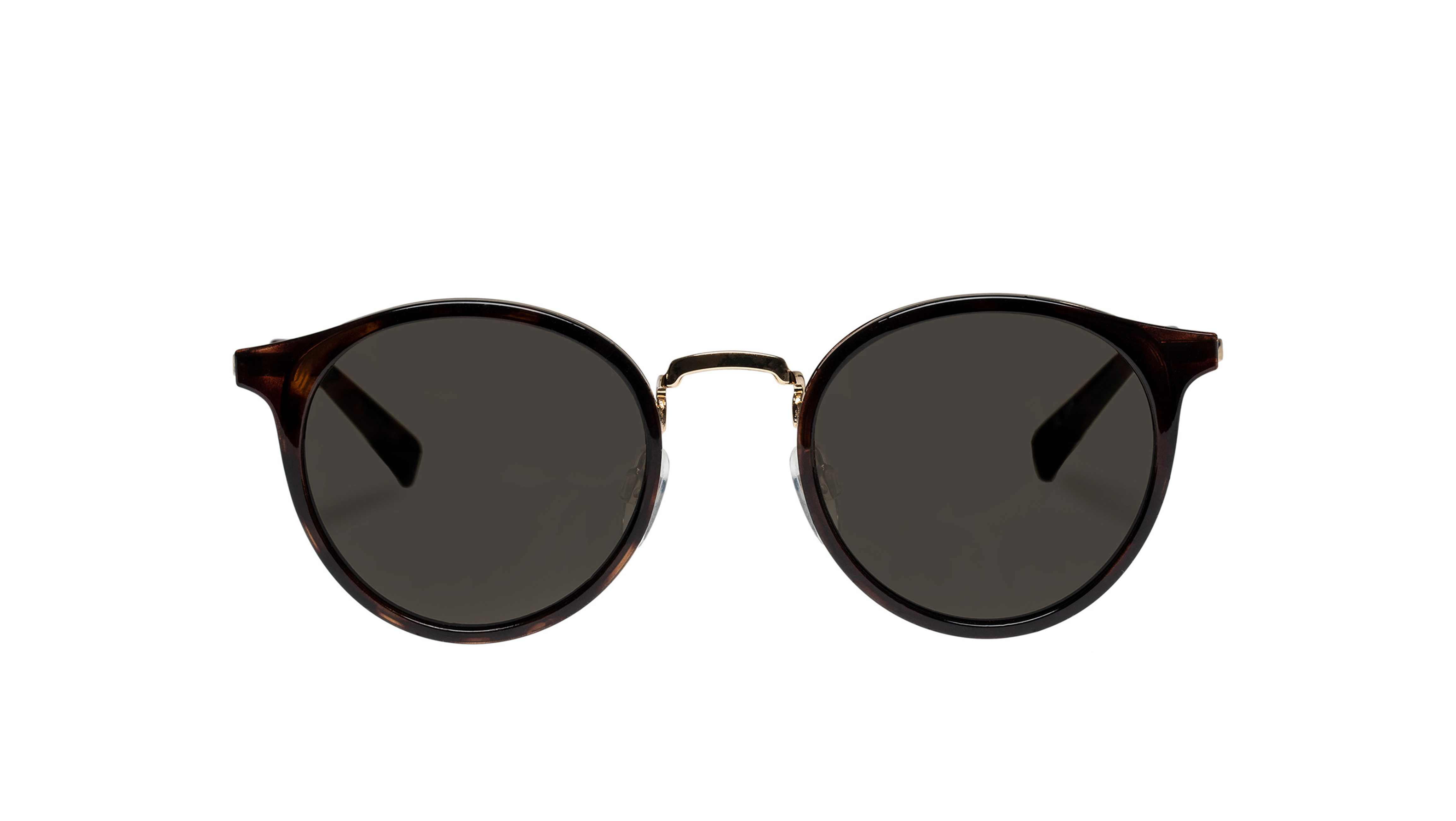 LE SPECS TORNADO 1902117