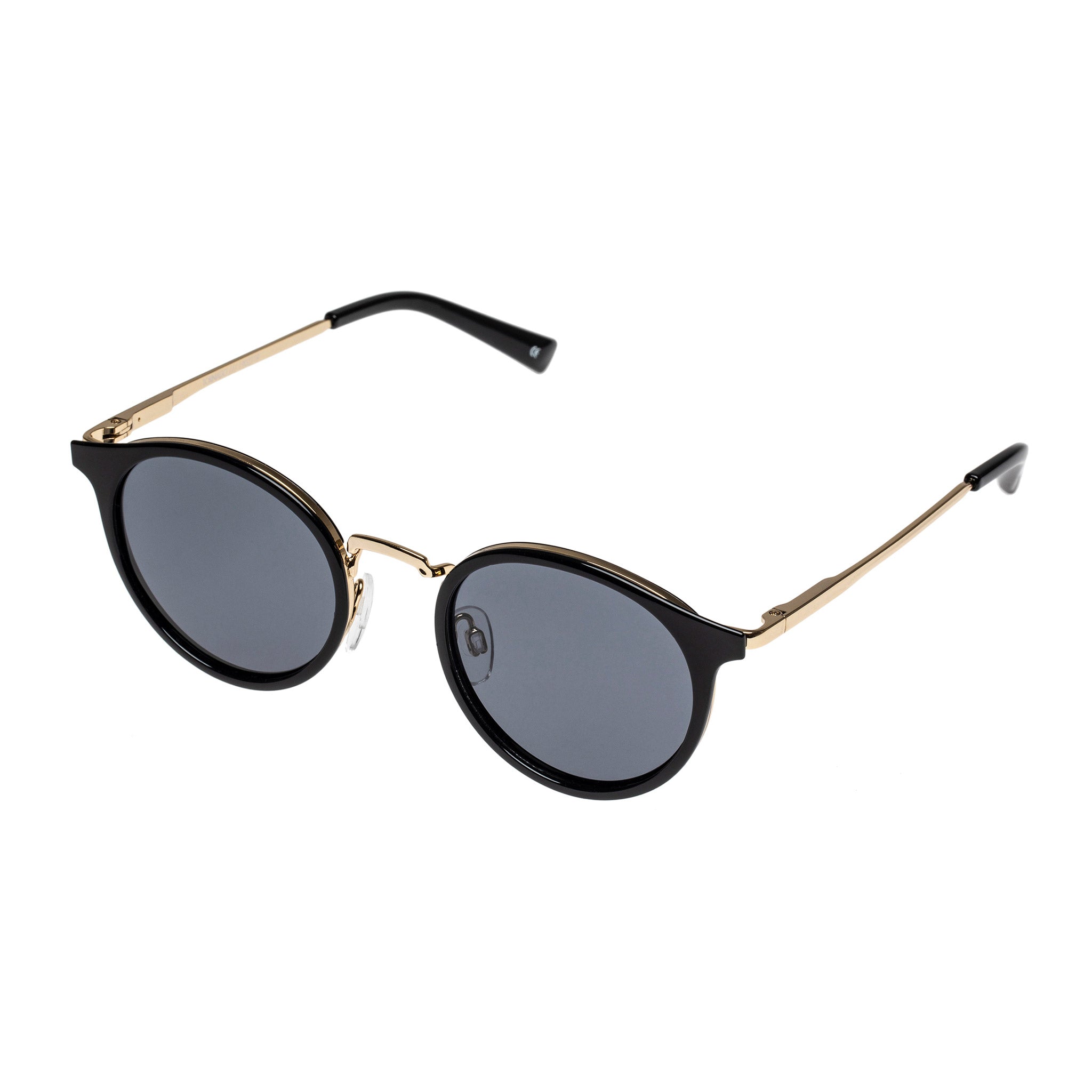 LE SPECS TORNADO 1902119