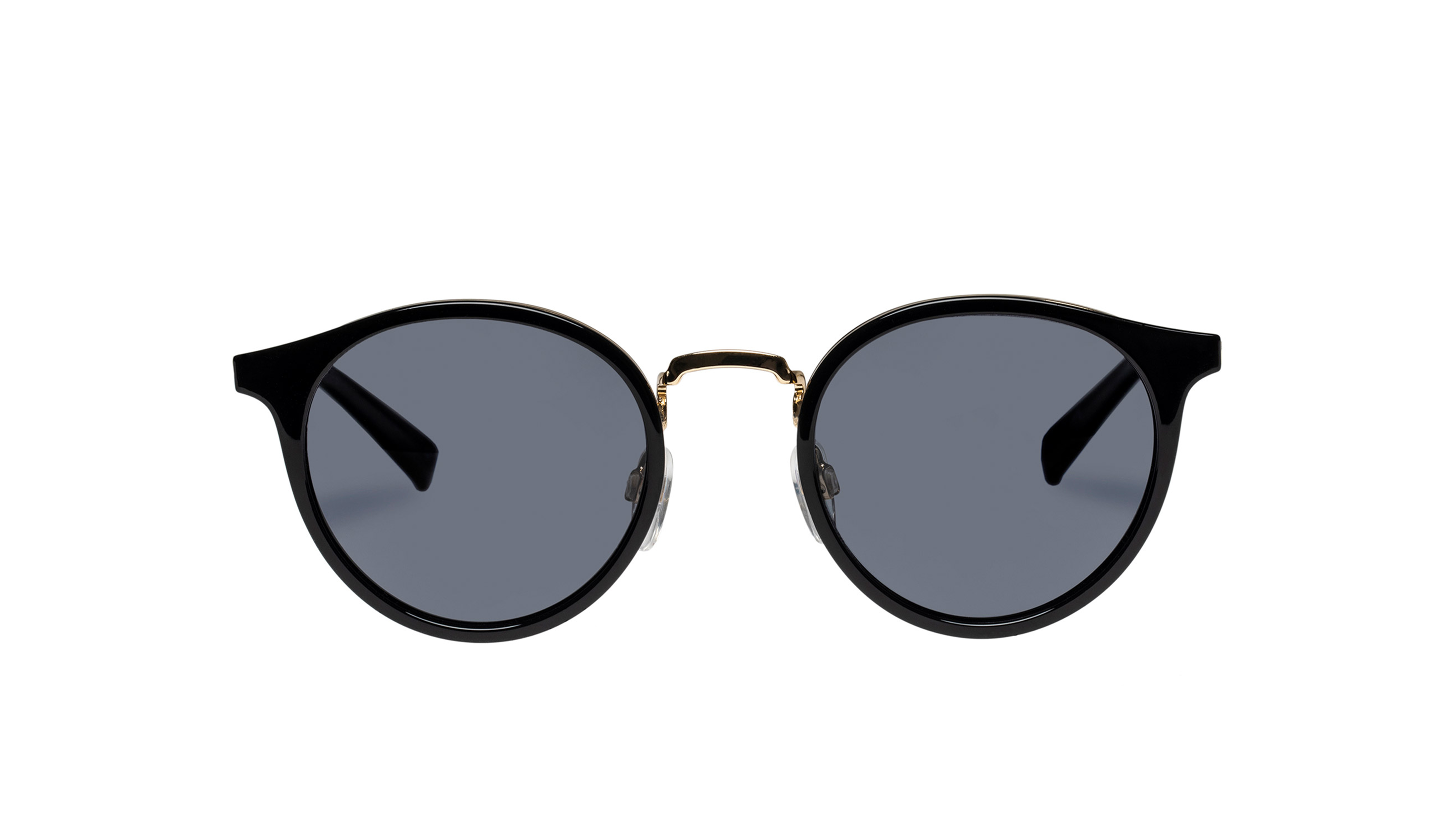 LE SPECS TORNADO 1902119