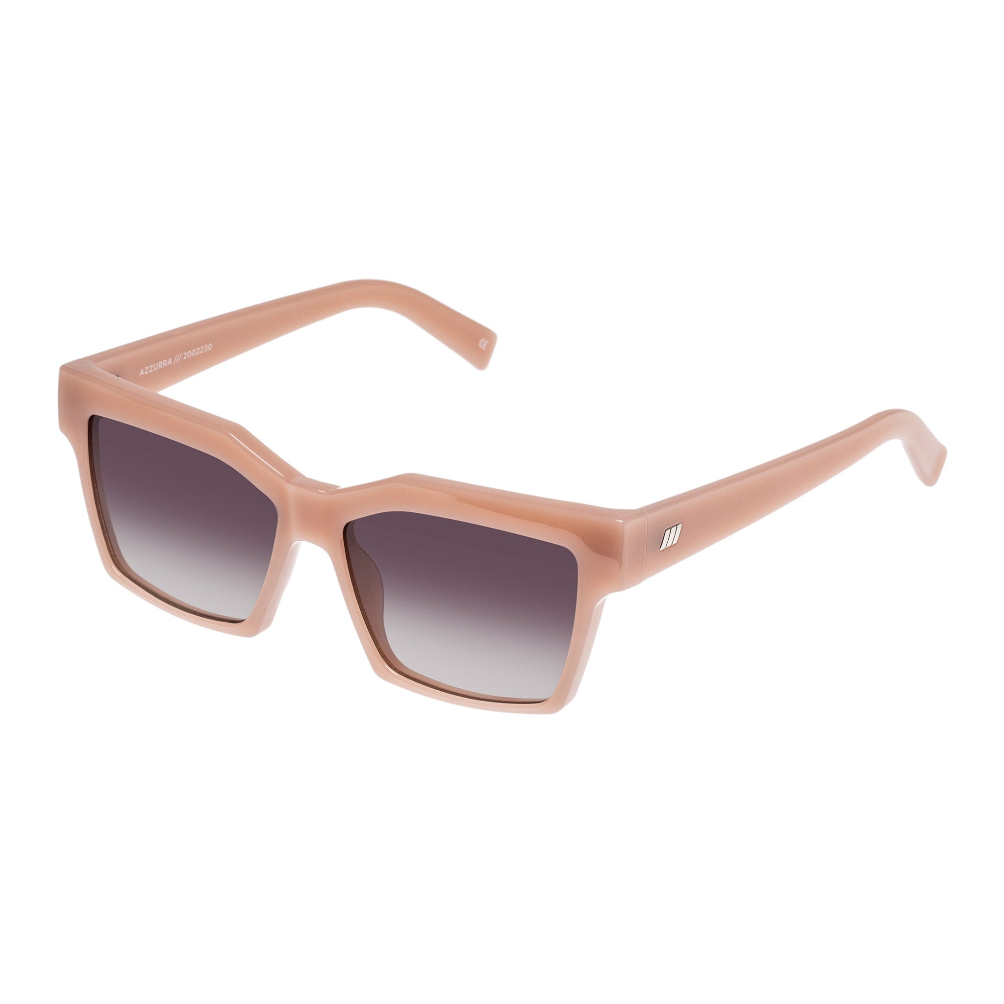 LE SPECS AZZURRA 2002230