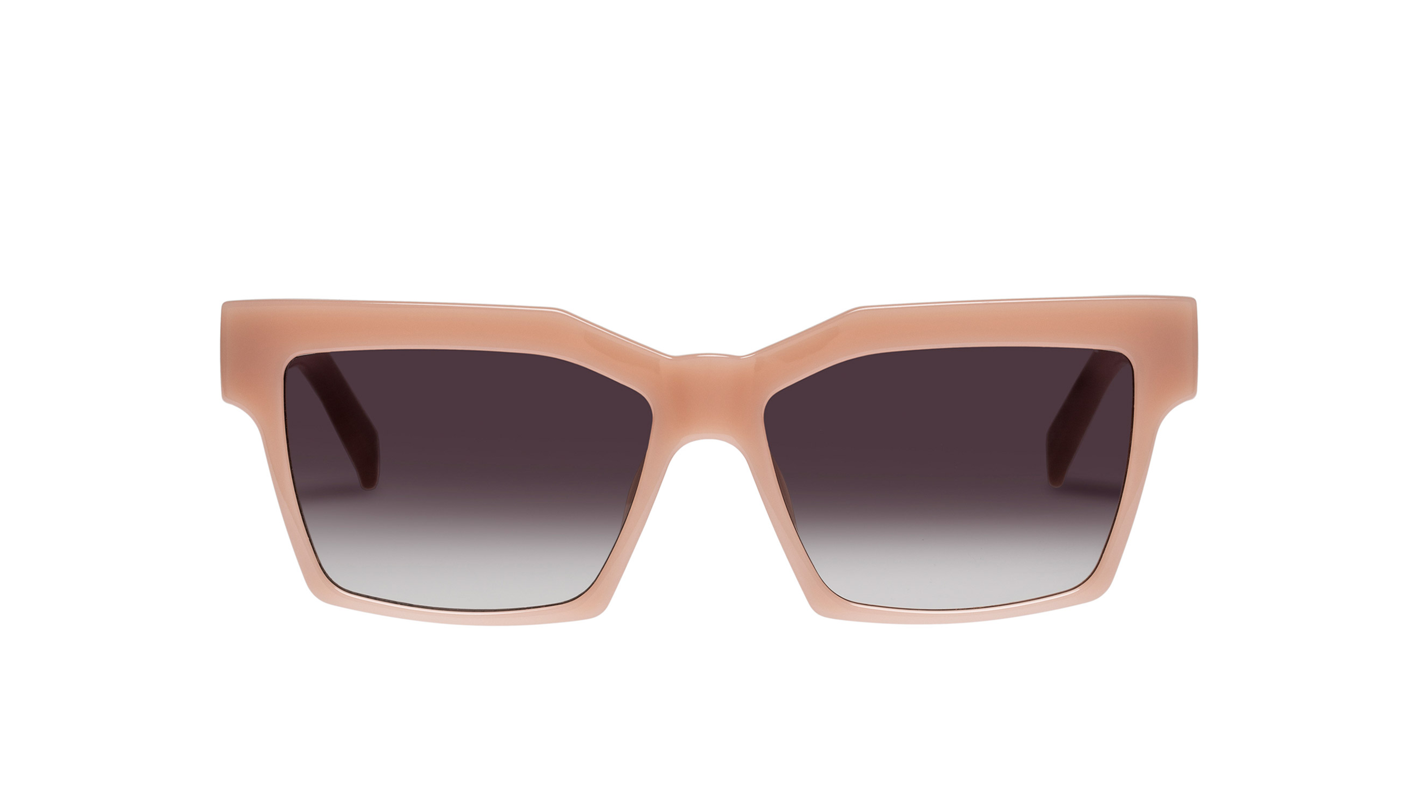 LE SPECS AZZURRA 2002230