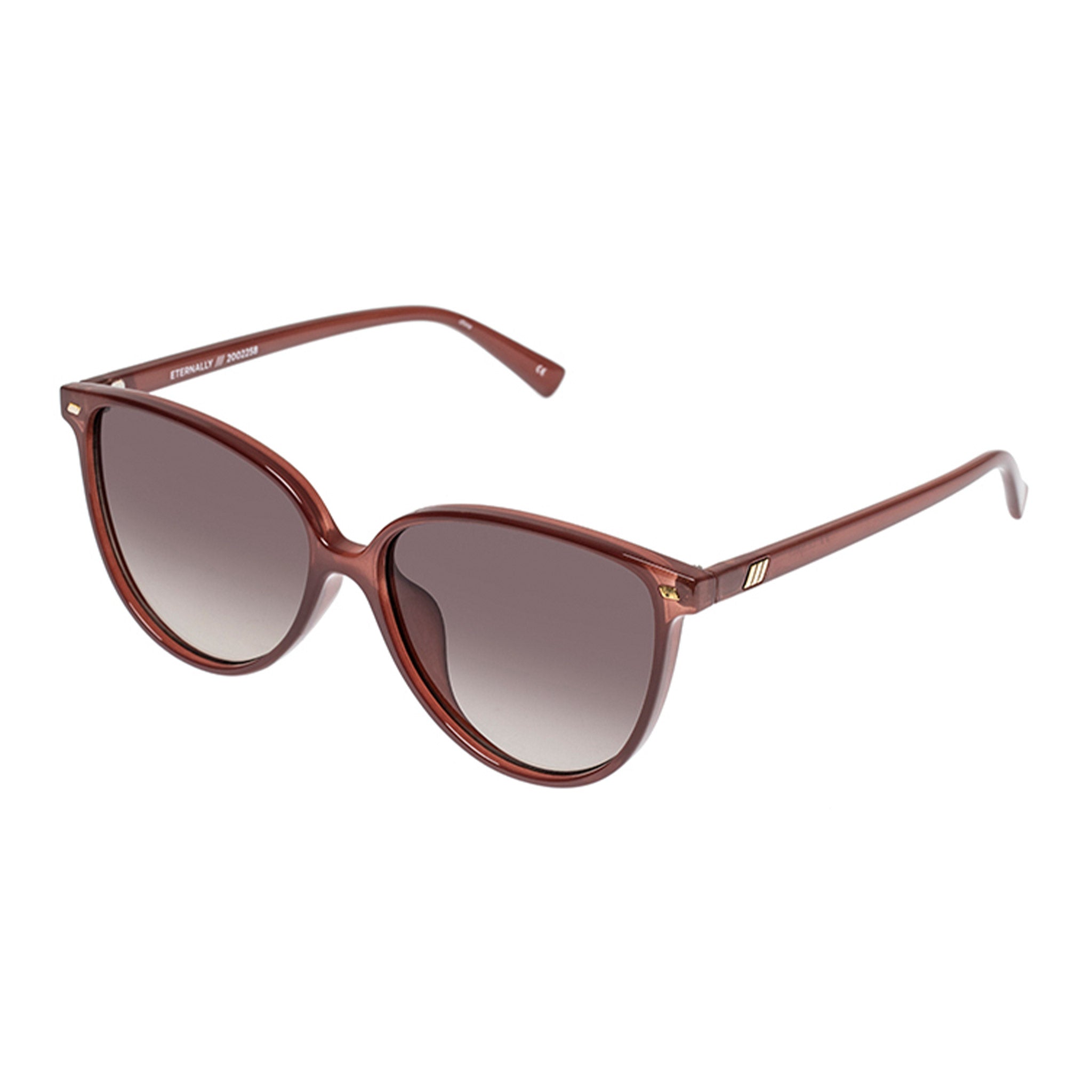 LE SPECS ETERNALLY 2002258