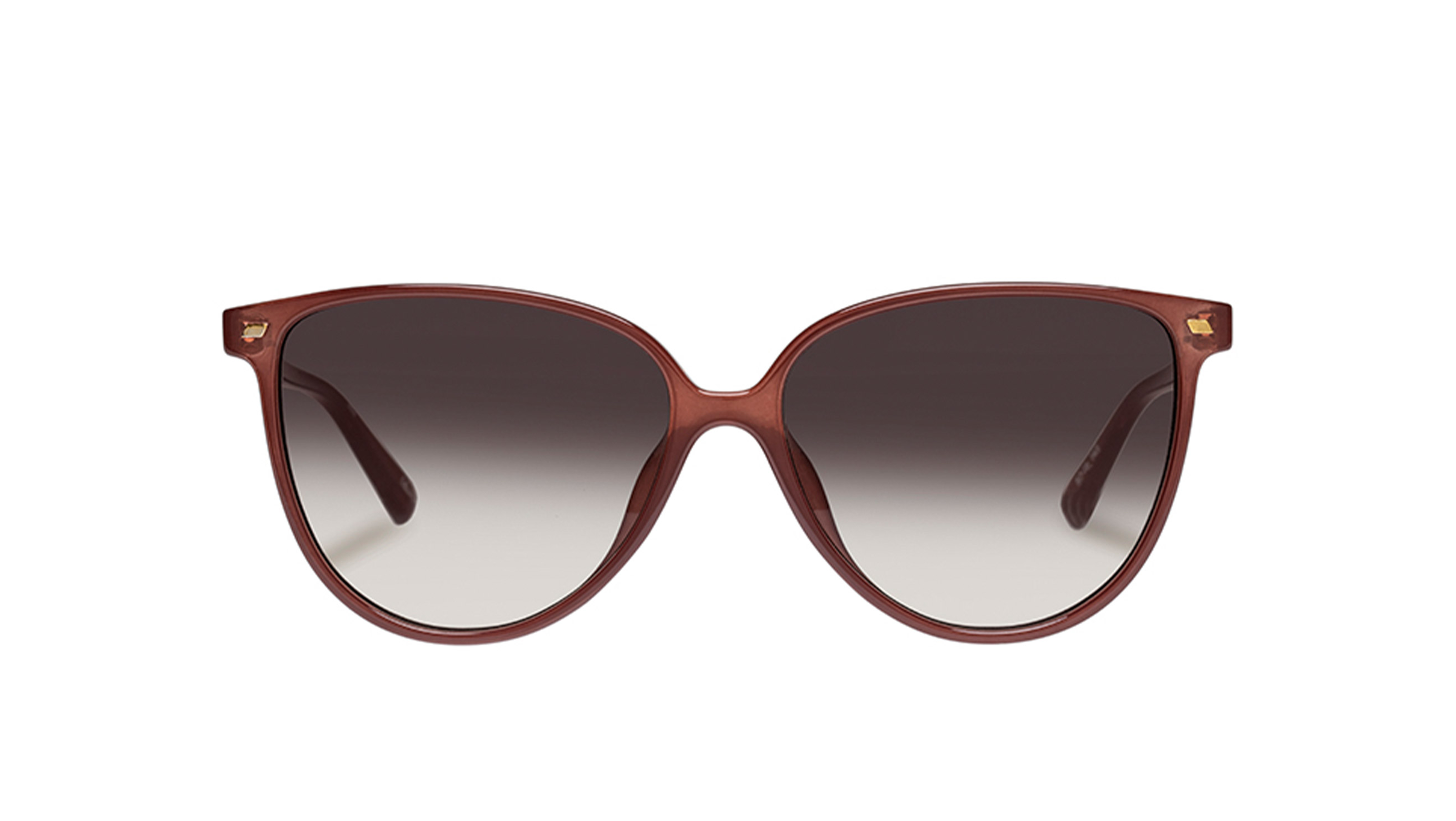 LE SPECS ETERNALLY 2002258
