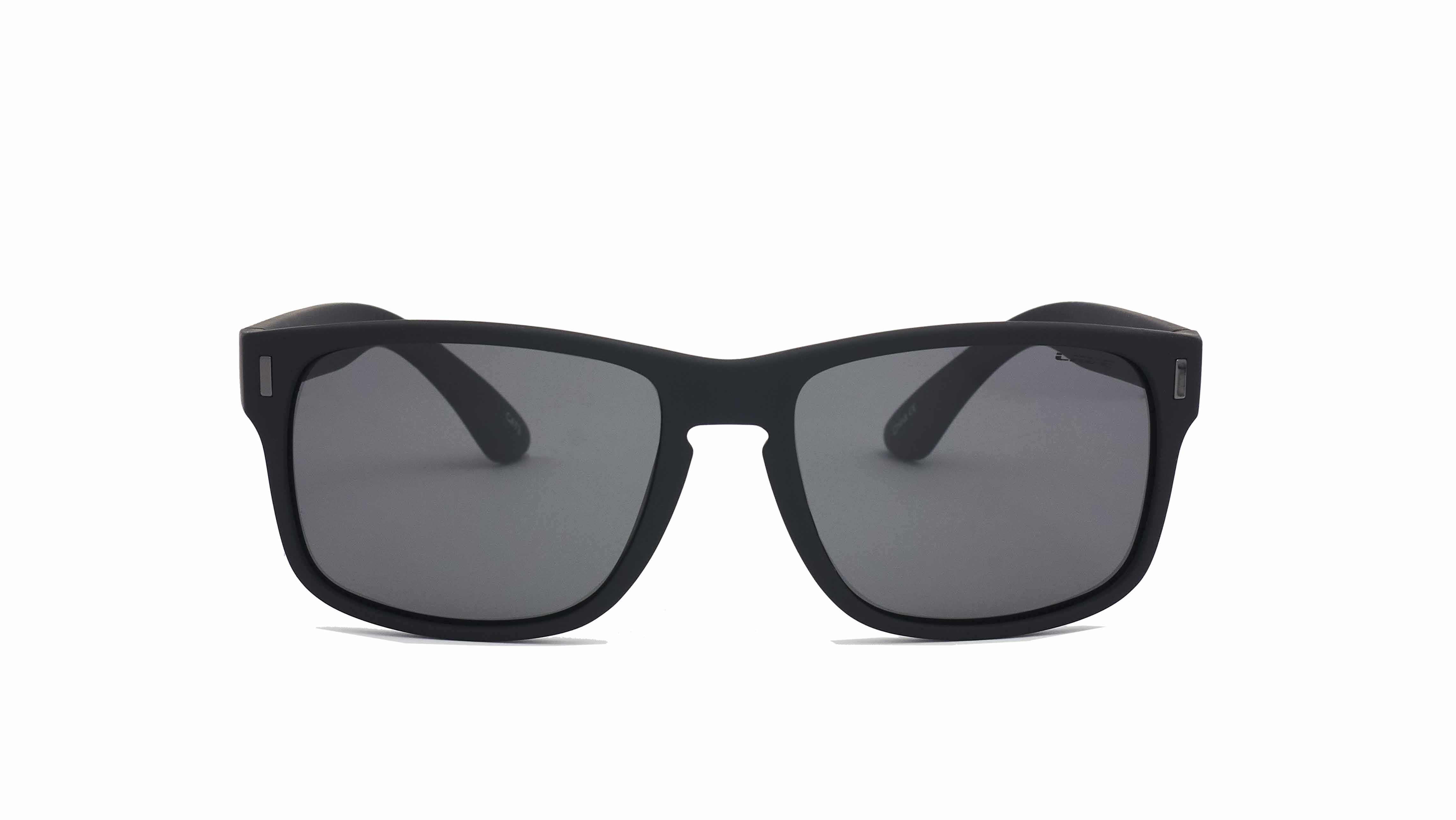 LIIVE THE LEWY POLAR MATT BLACK LO659A