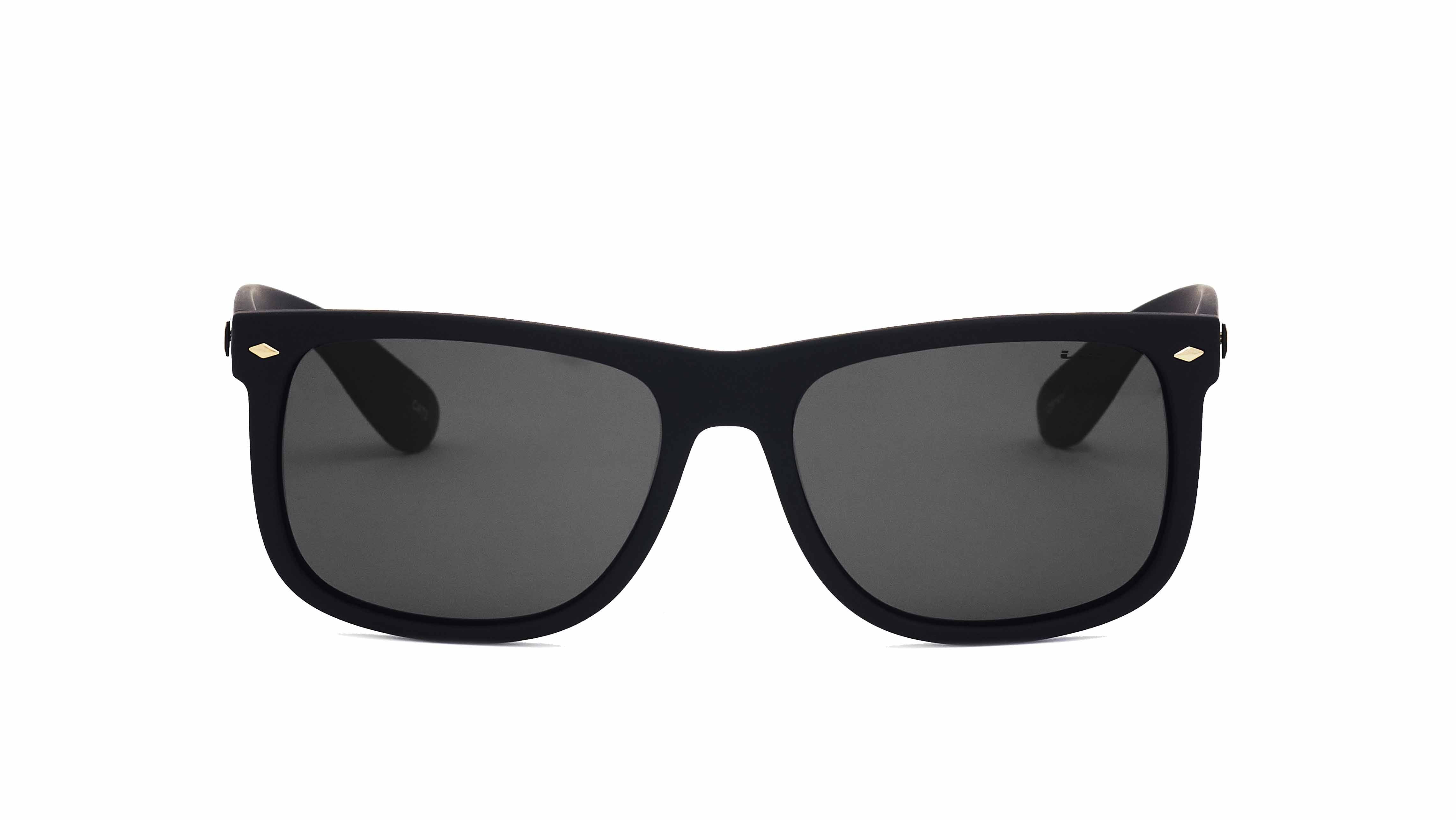 LIIVE EL CAPITAN POLAR LO673A