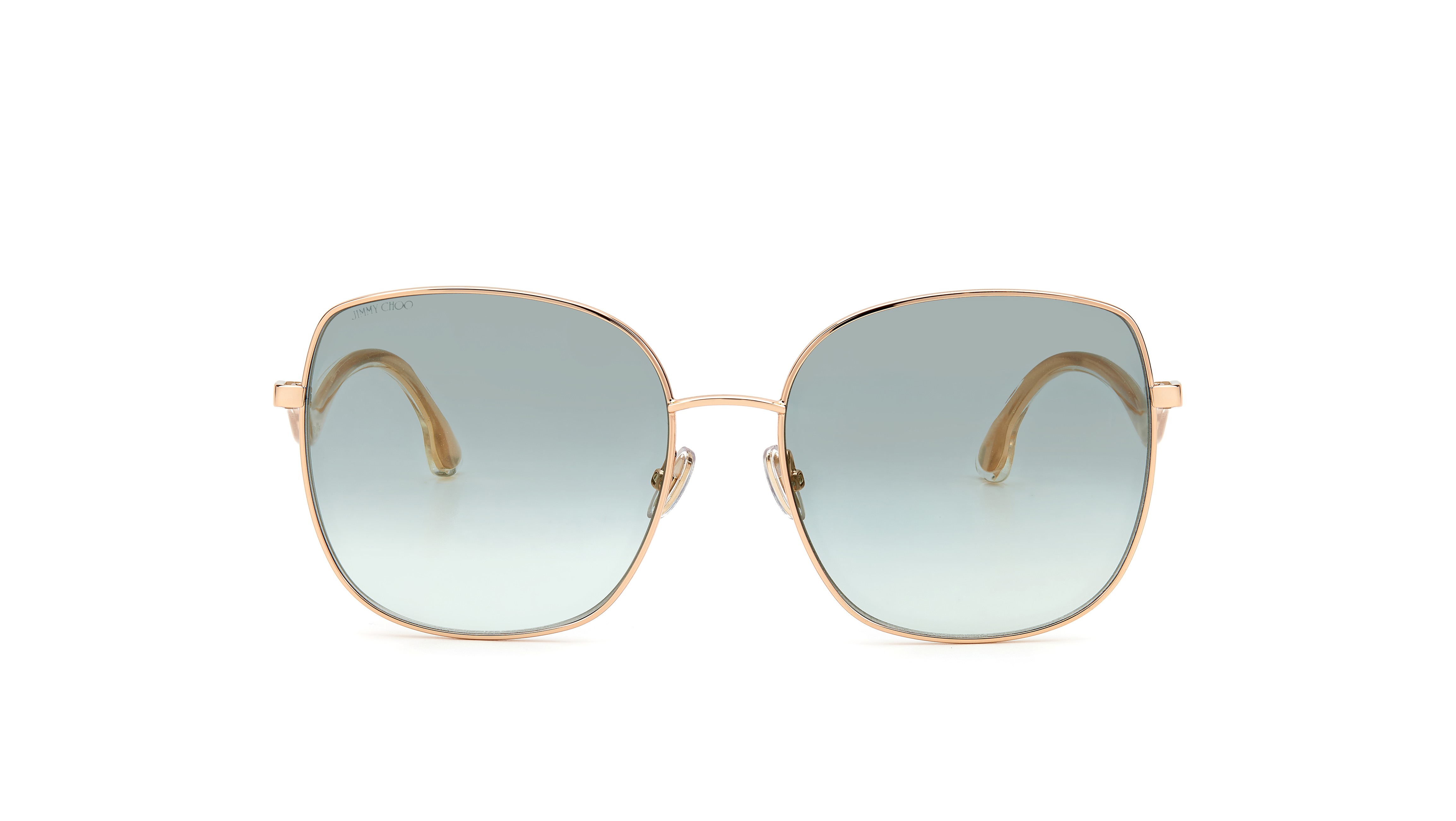 JIMMY CHOO MAMIE/S DDB EZ