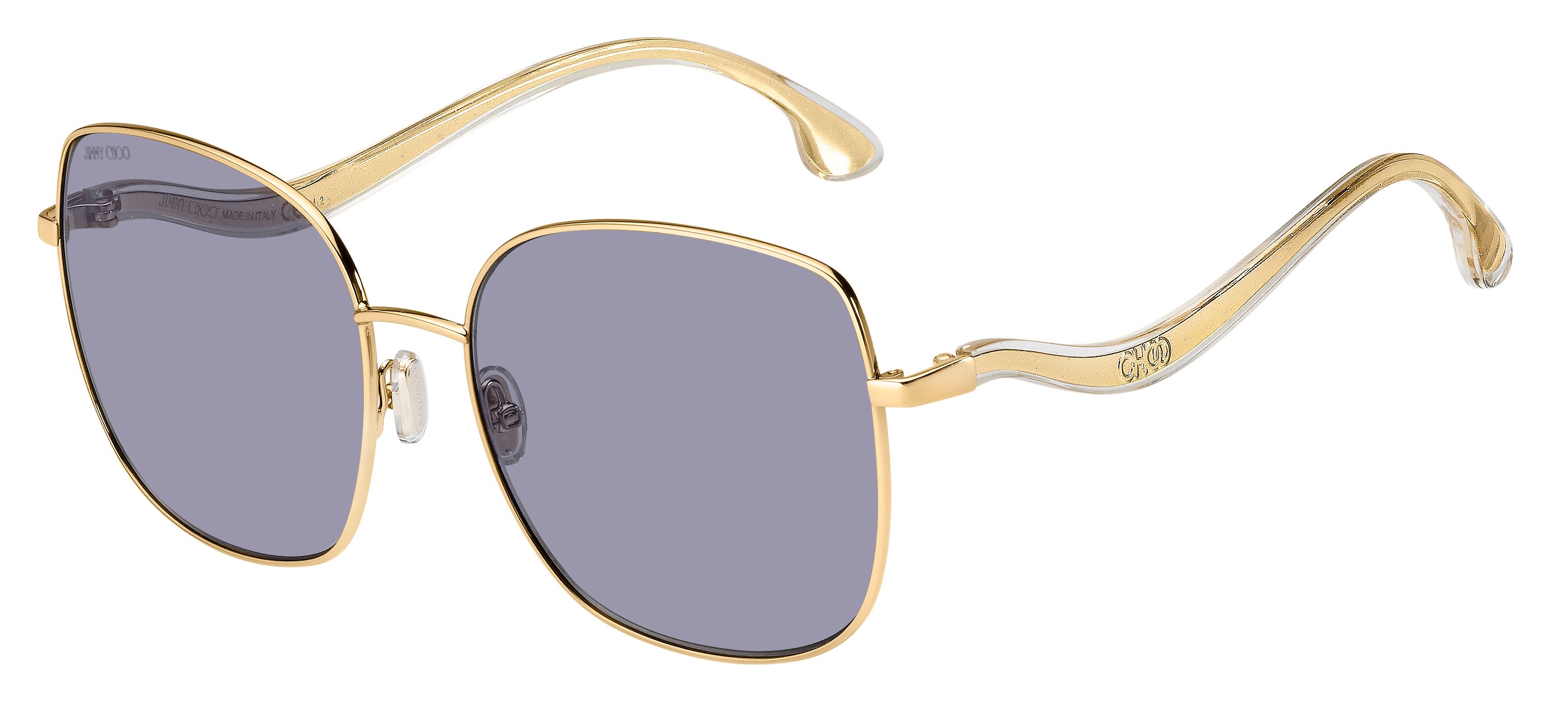 JIMMY CHOO MAMIE/S HZJ K1