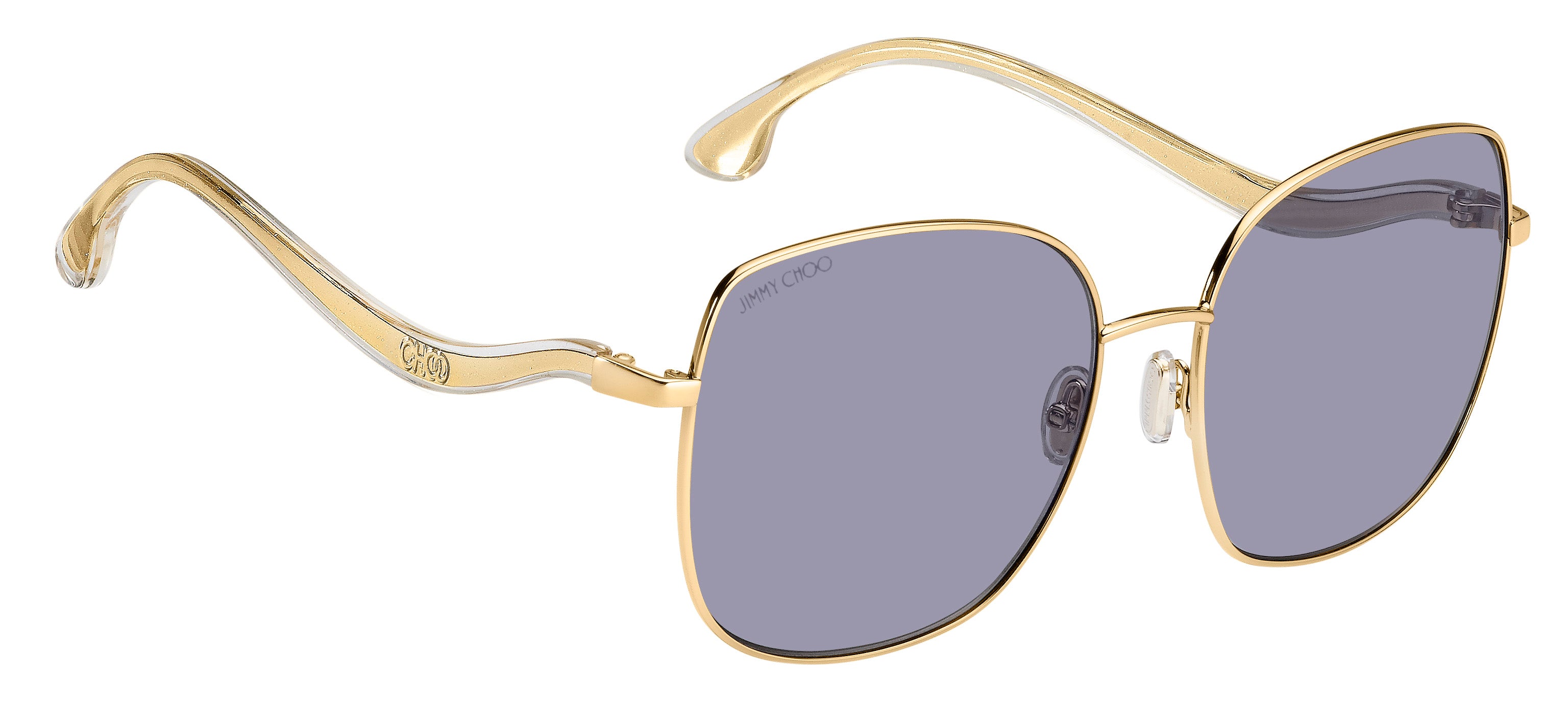 JIMMY CHOO MAMIE/S HZJ K1