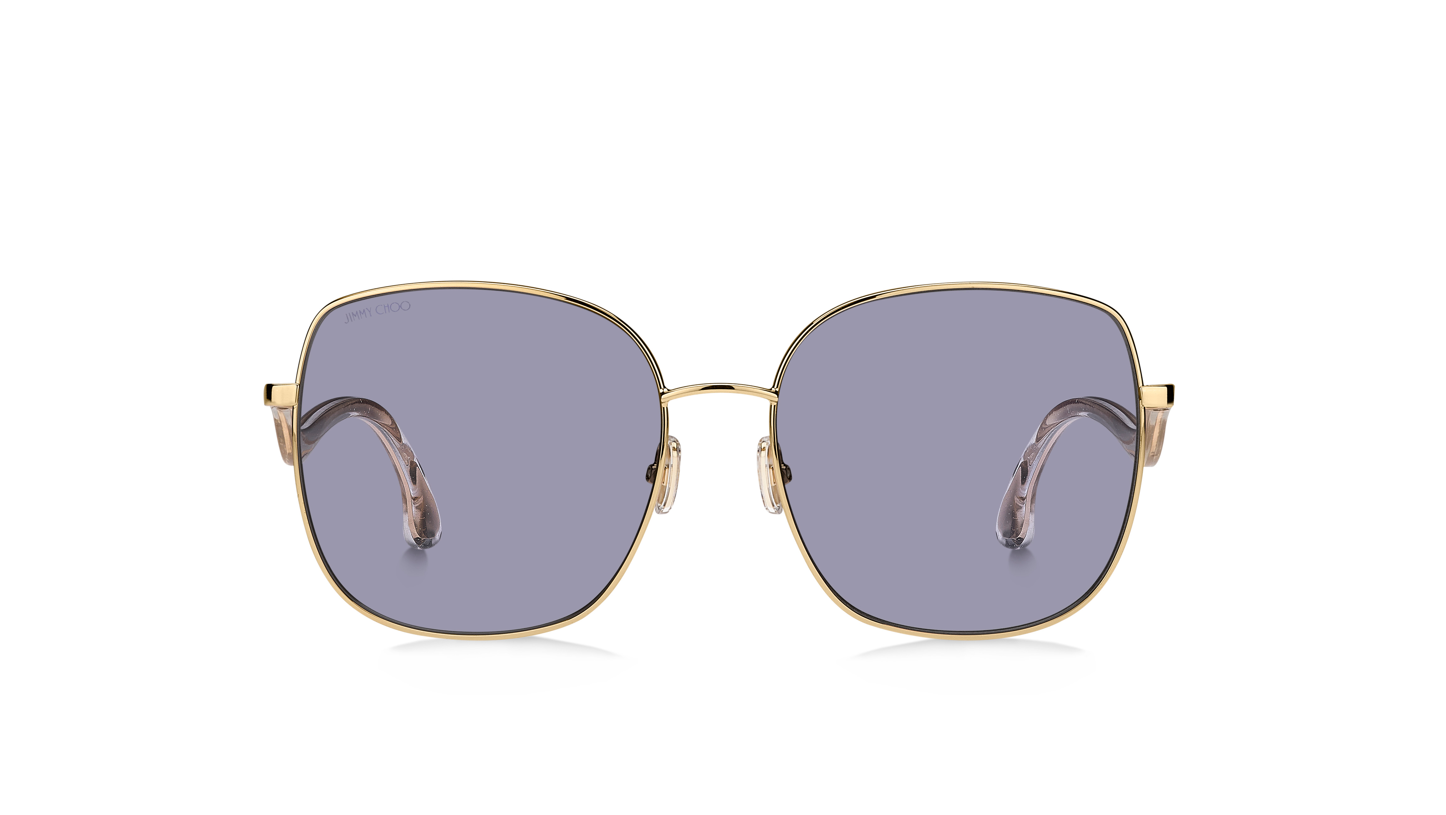 JIMMY CHOO MAMIE/S HZJ K1