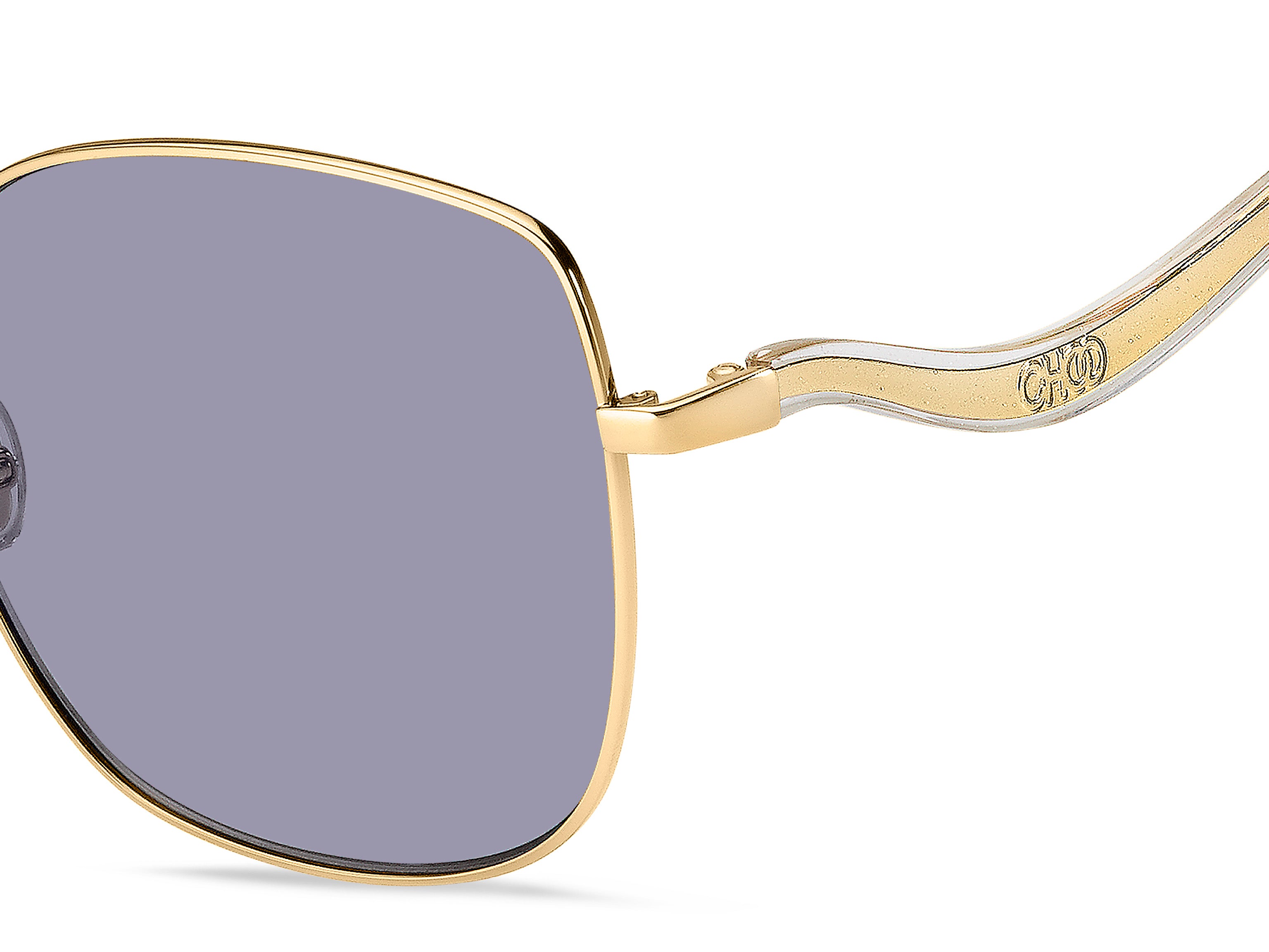 JIMMY CHOO MAMIE/S HZJ K1