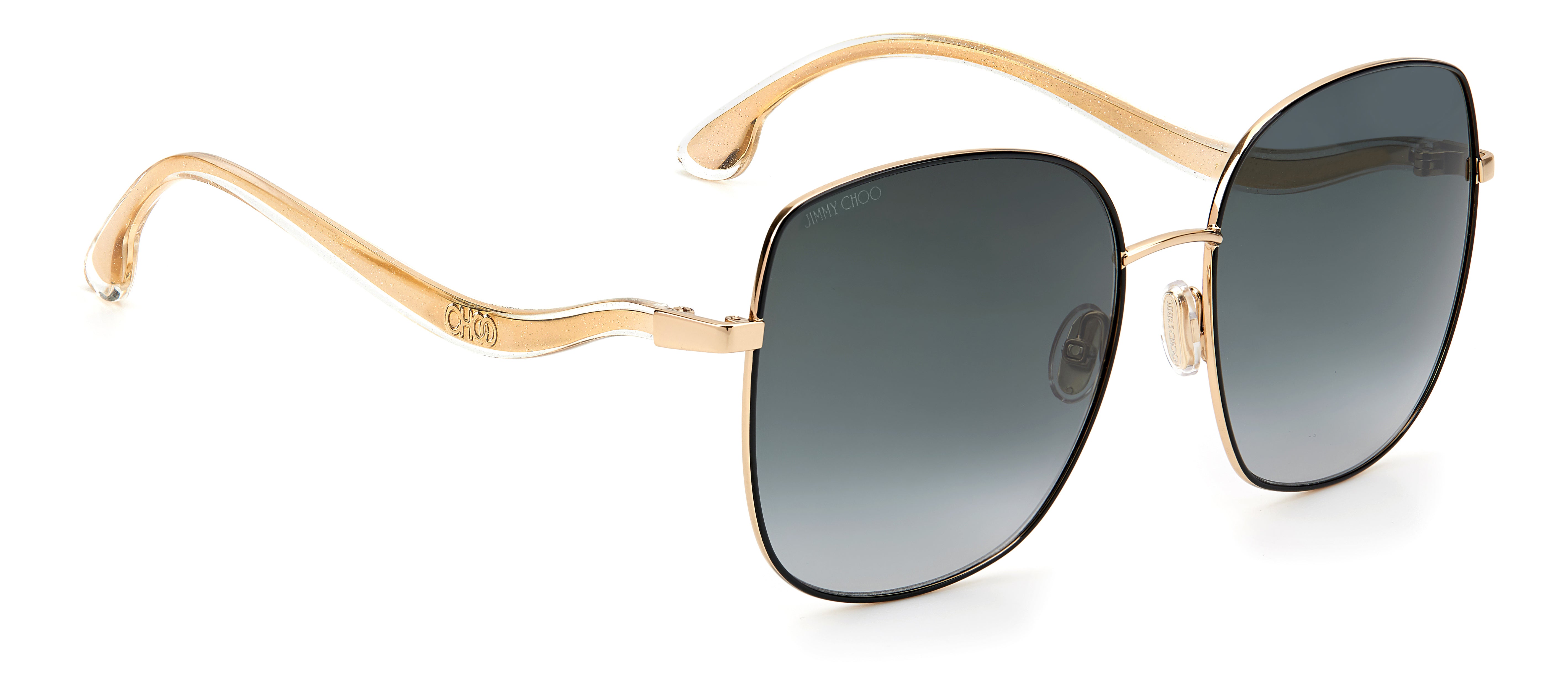 JIMMY CHOO MAMIE/S RHL 9O