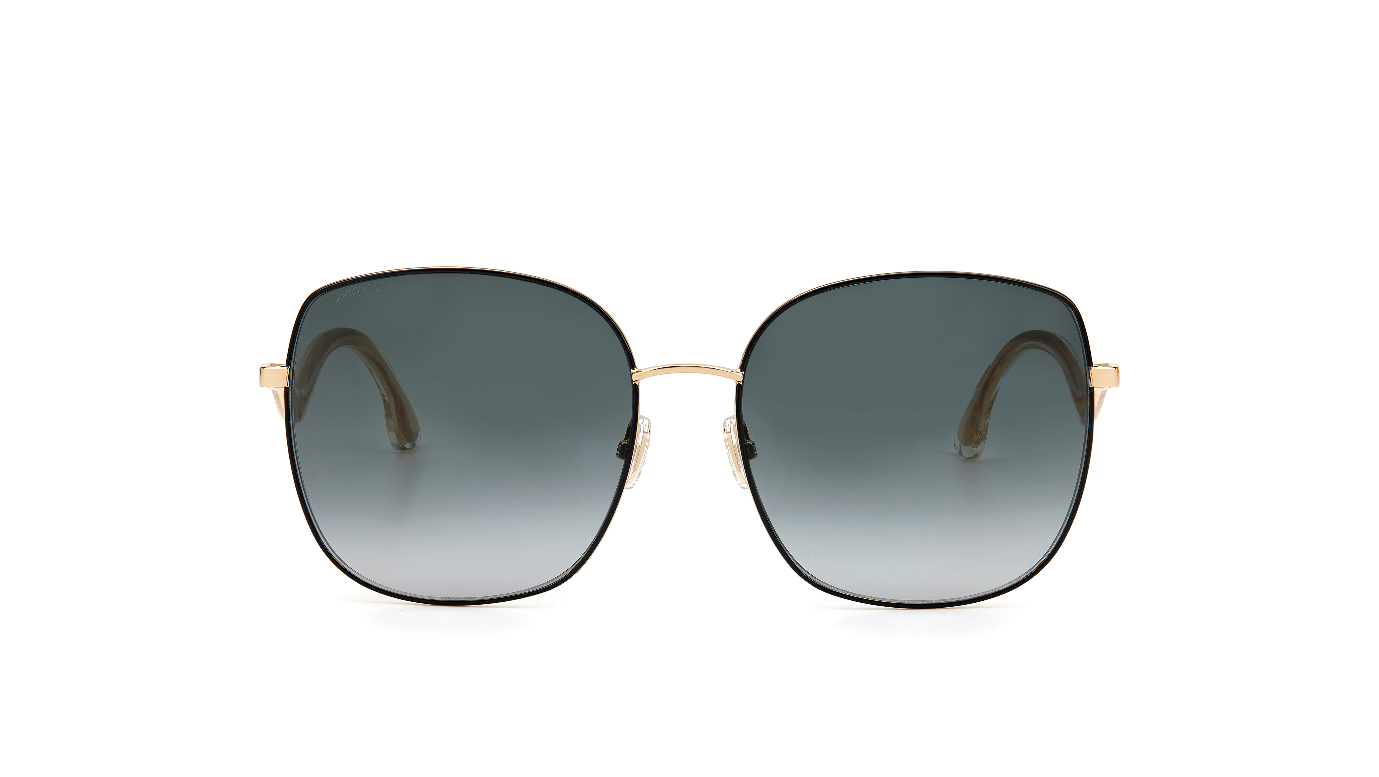 JIMMY CHOO MAMIE/S RHL 9O