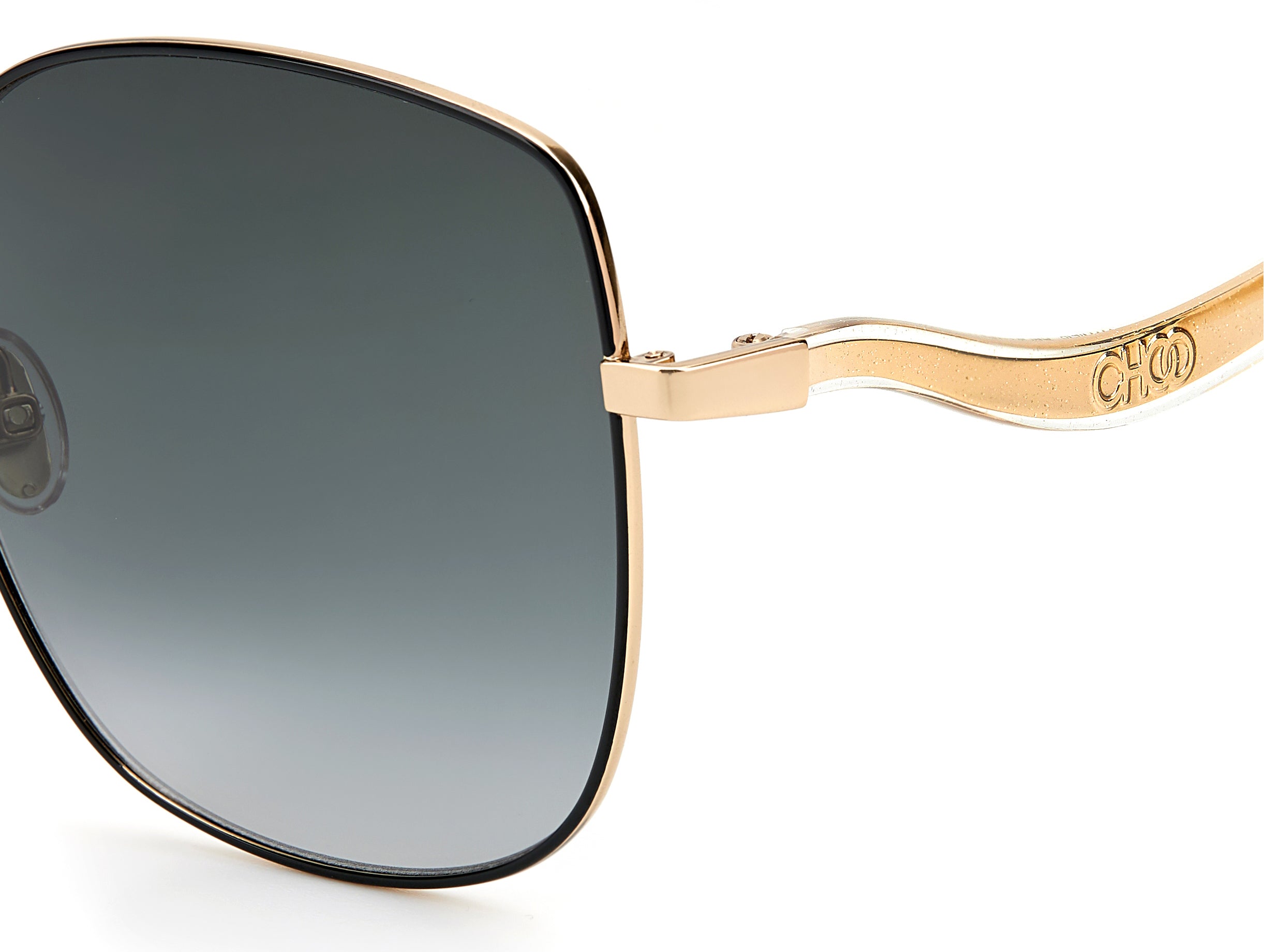 JIMMY CHOO MAMIE/S RHL 9O
