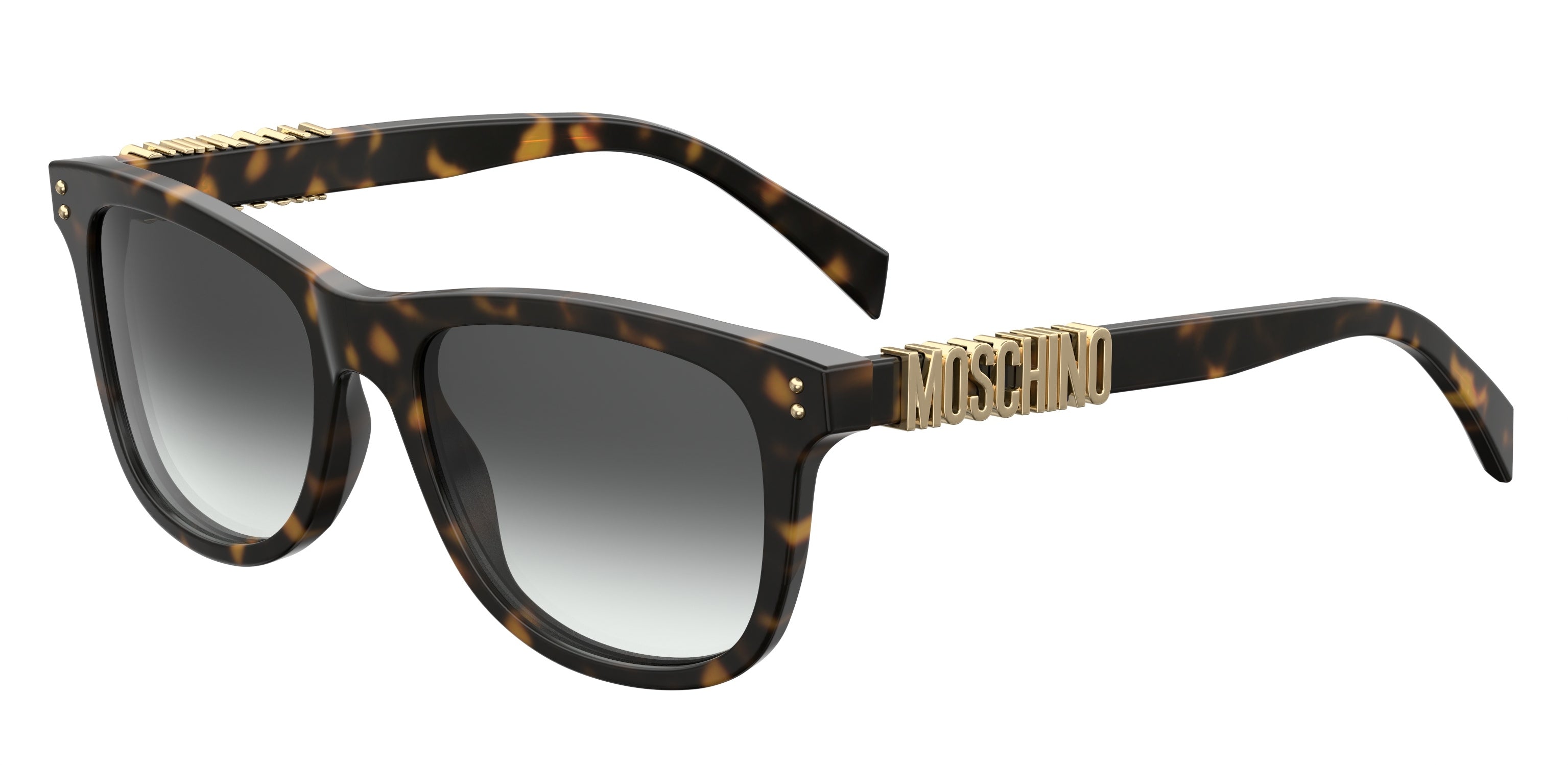 MOSCHINO MOS003/S 086 9O