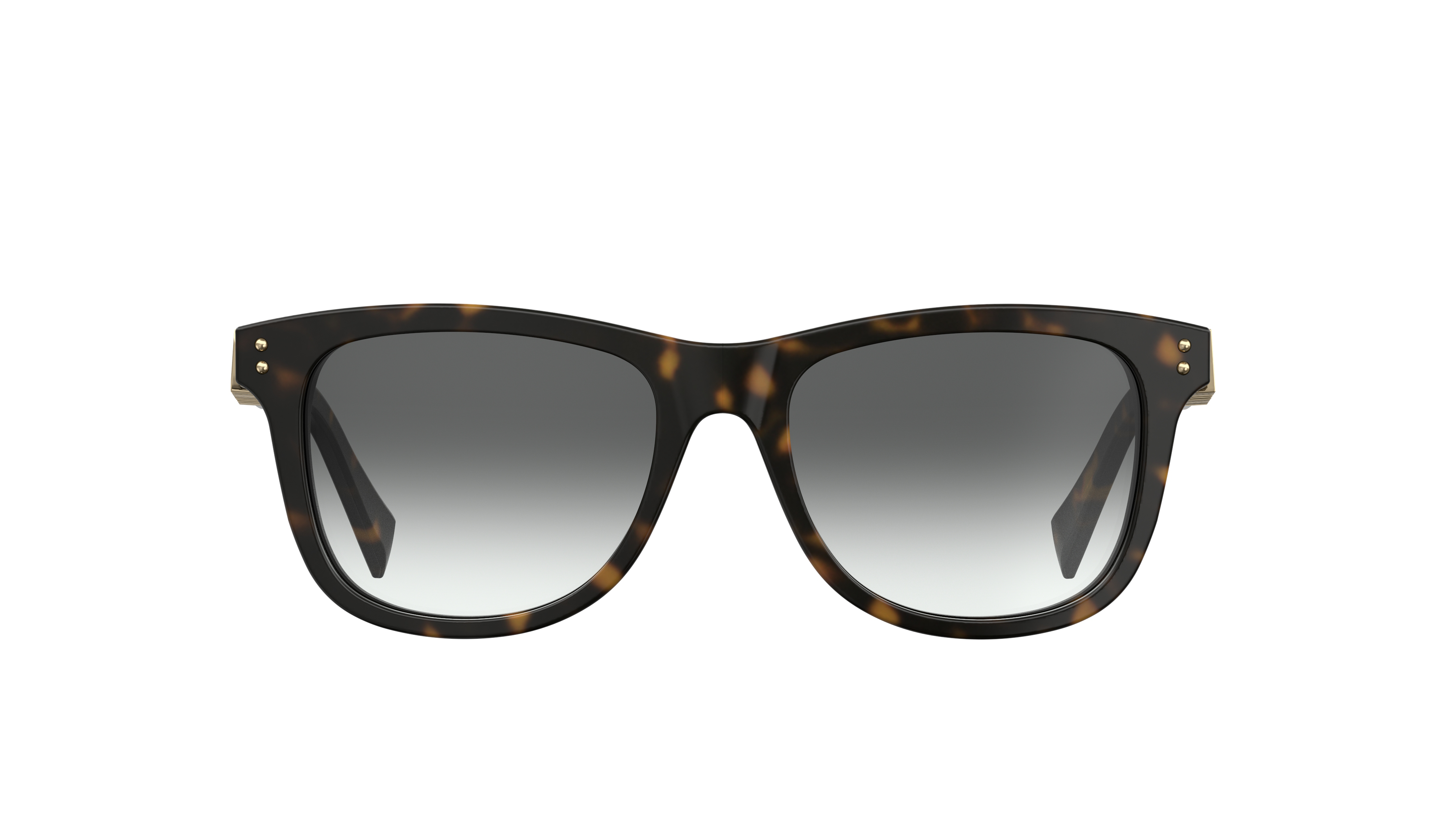 MOSCHINO MOS003/S 086 9O