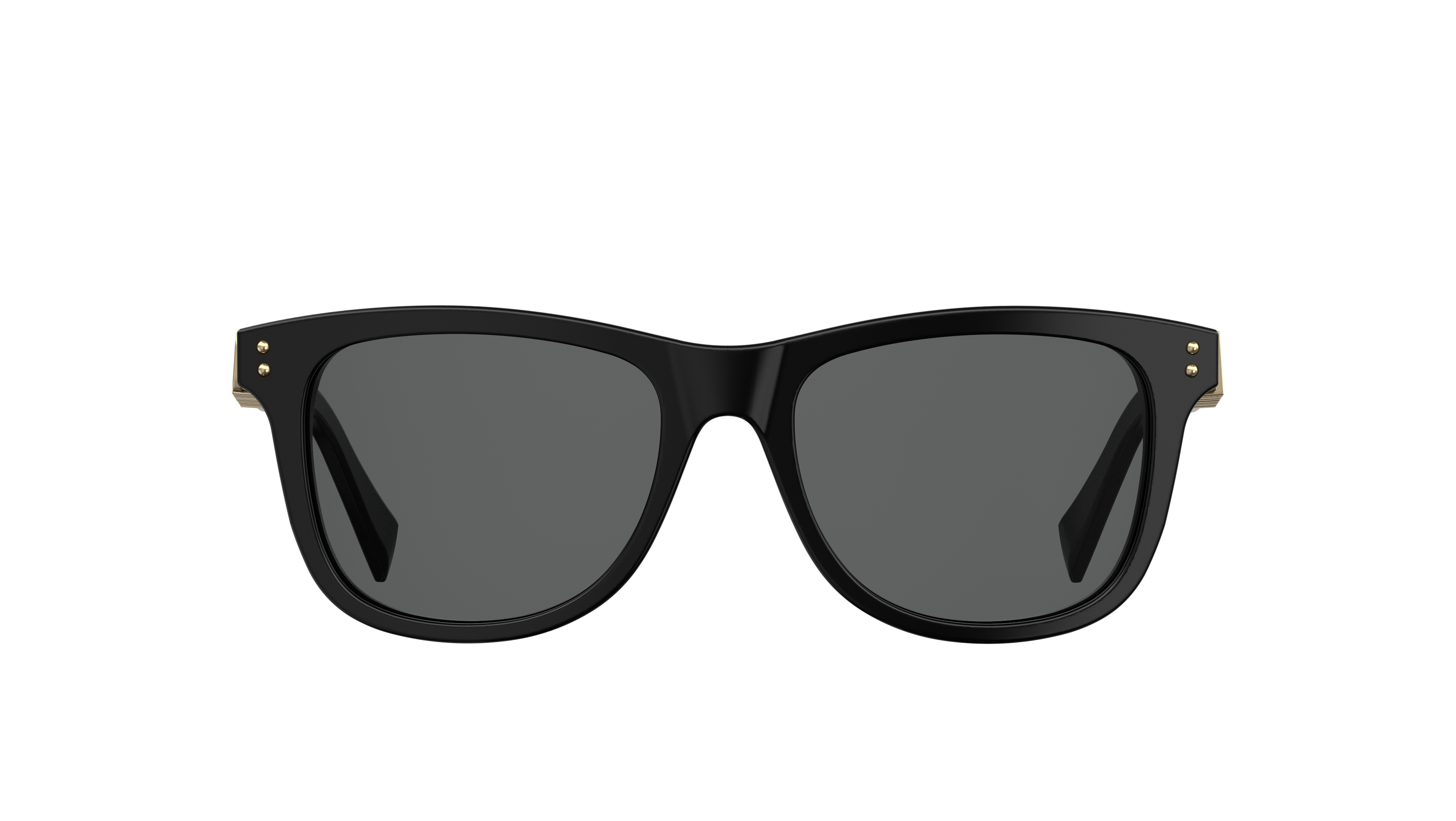 MOSCHINO MOS003/S 807 IR
