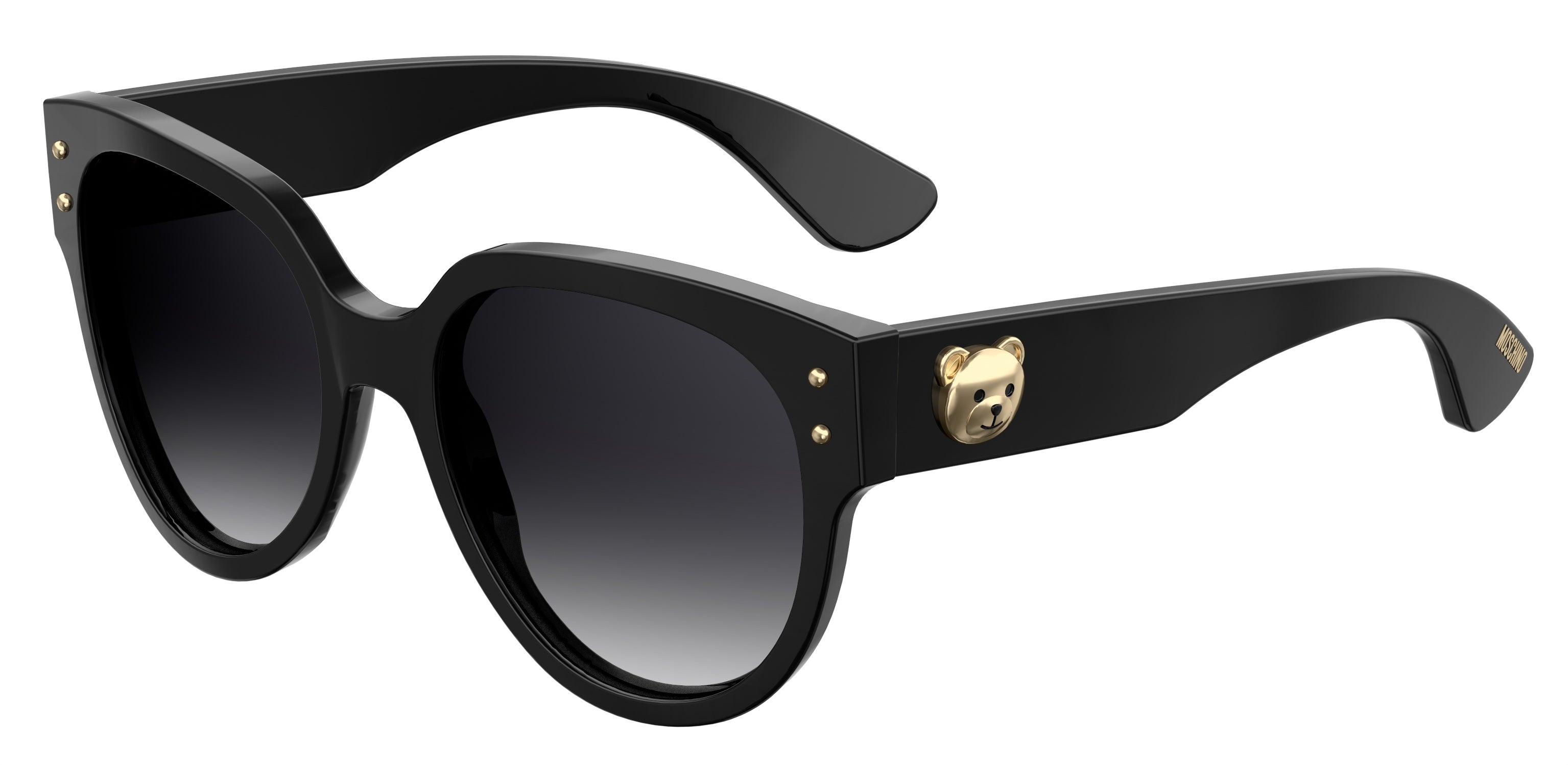 MOSCHINO MOS013/S 807 9O