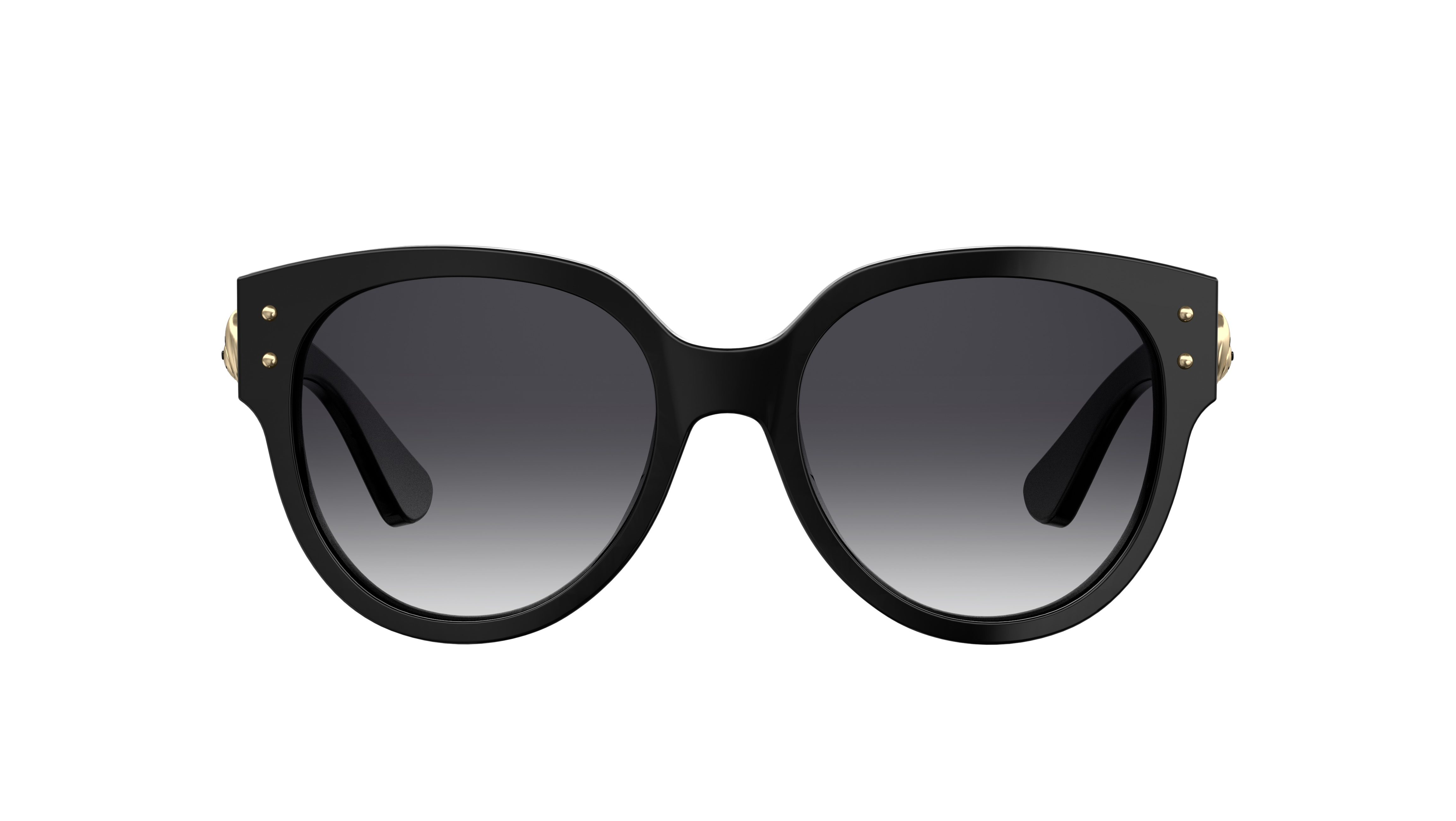 MOSCHINO MOS013/S 807 9O