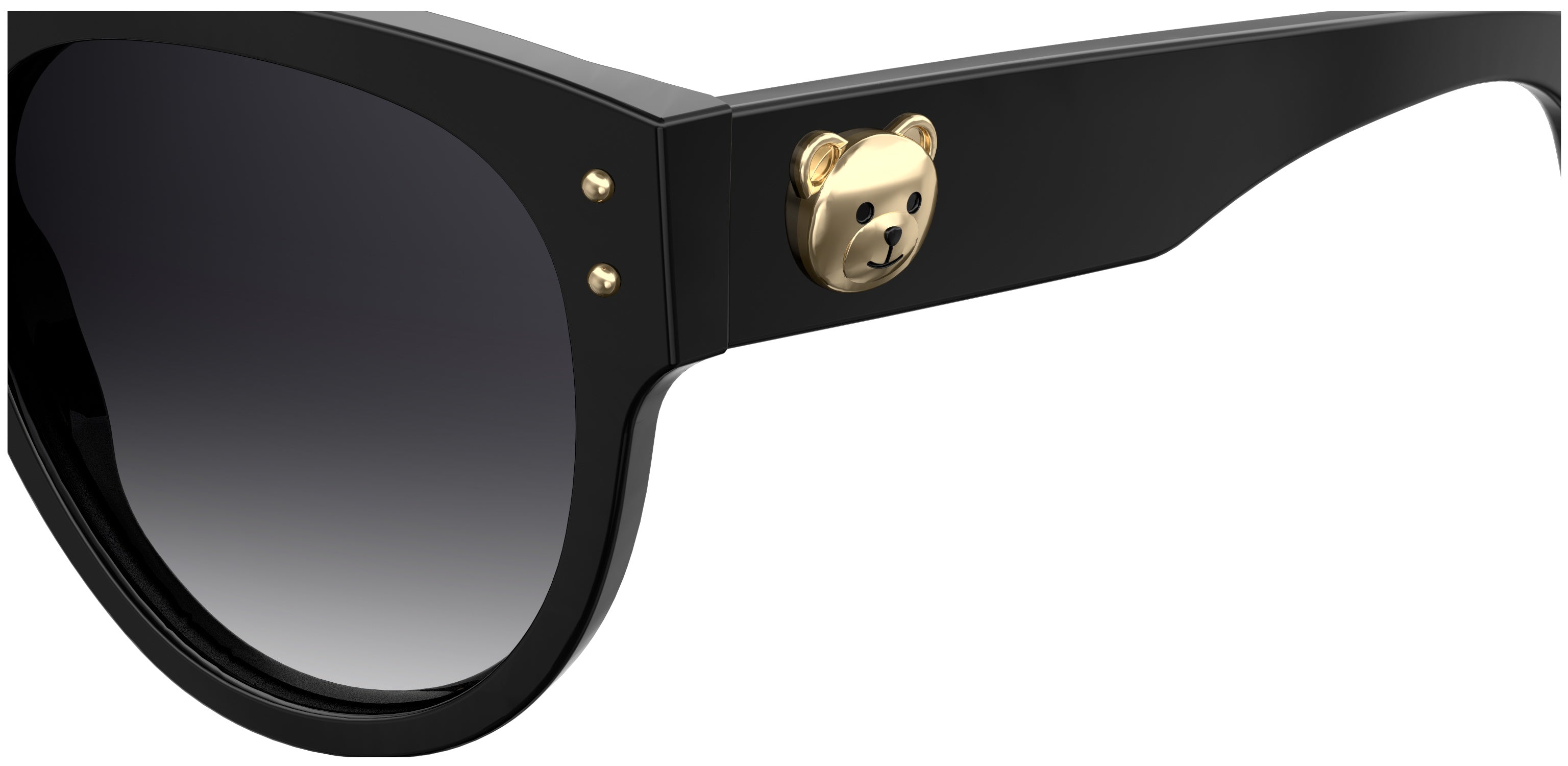 MOSCHINO MOS013/S 807 9O