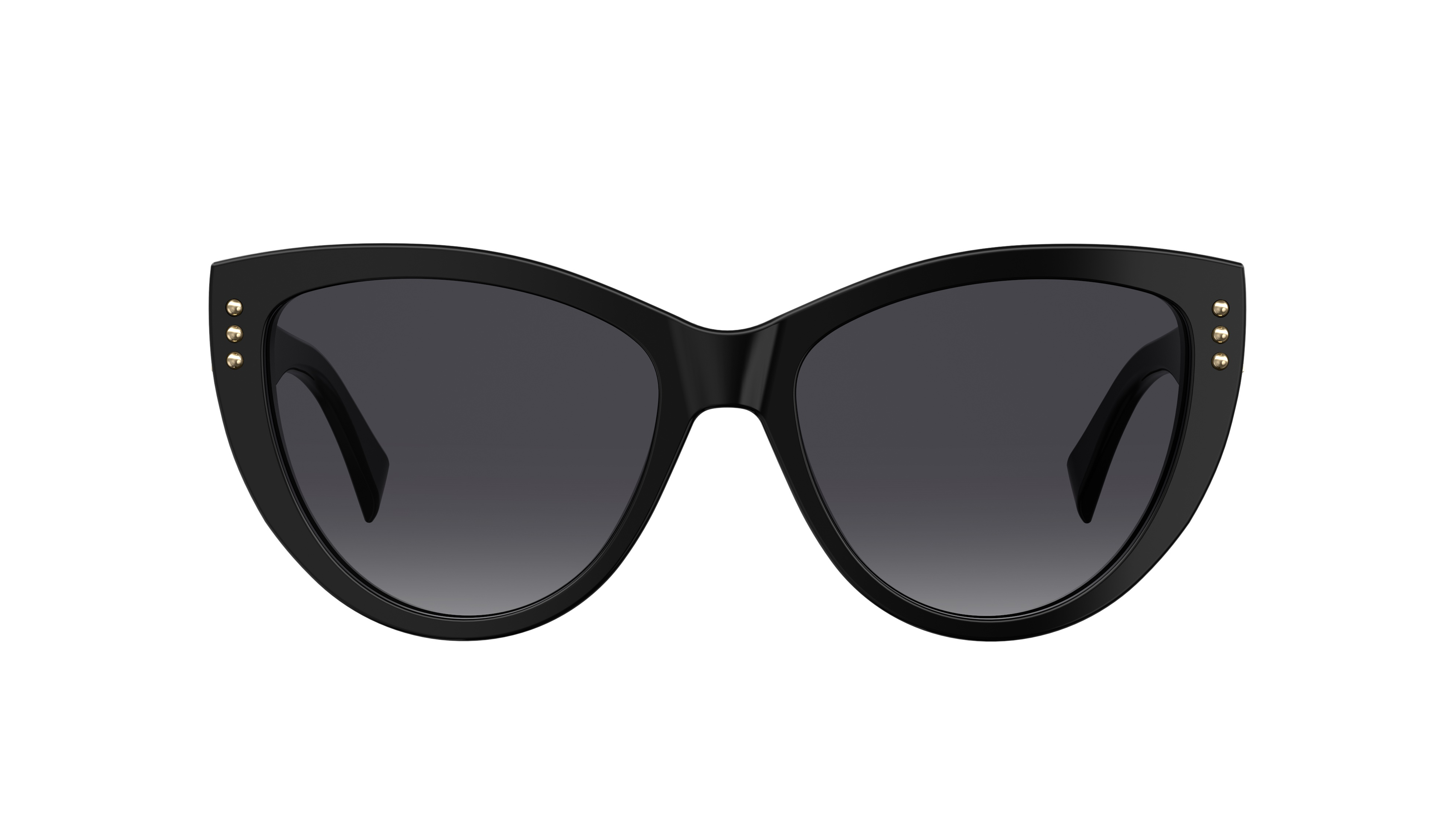 MOSCHINO MOS018/S 807 9O