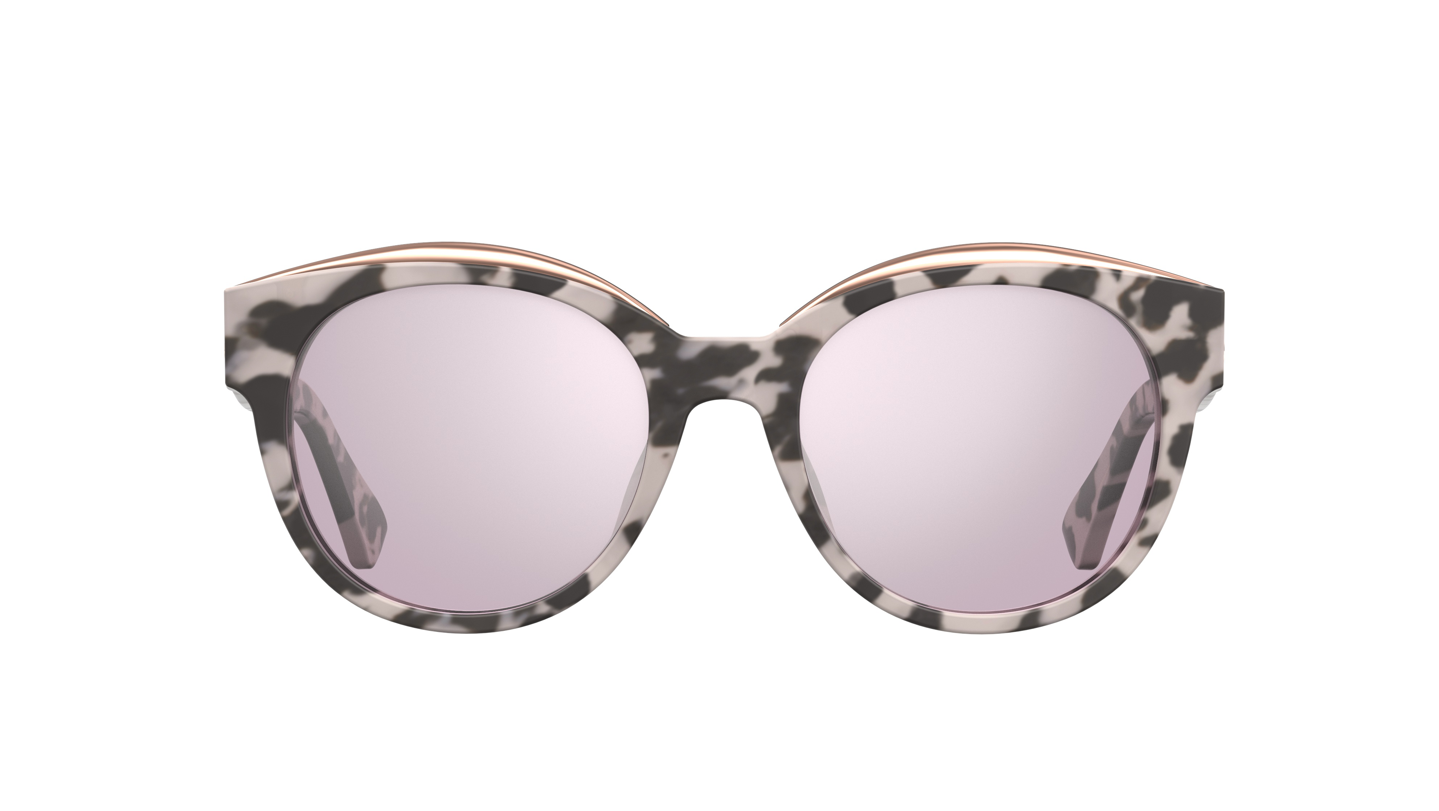 MOSCHINO MOS033/S HT8 2S