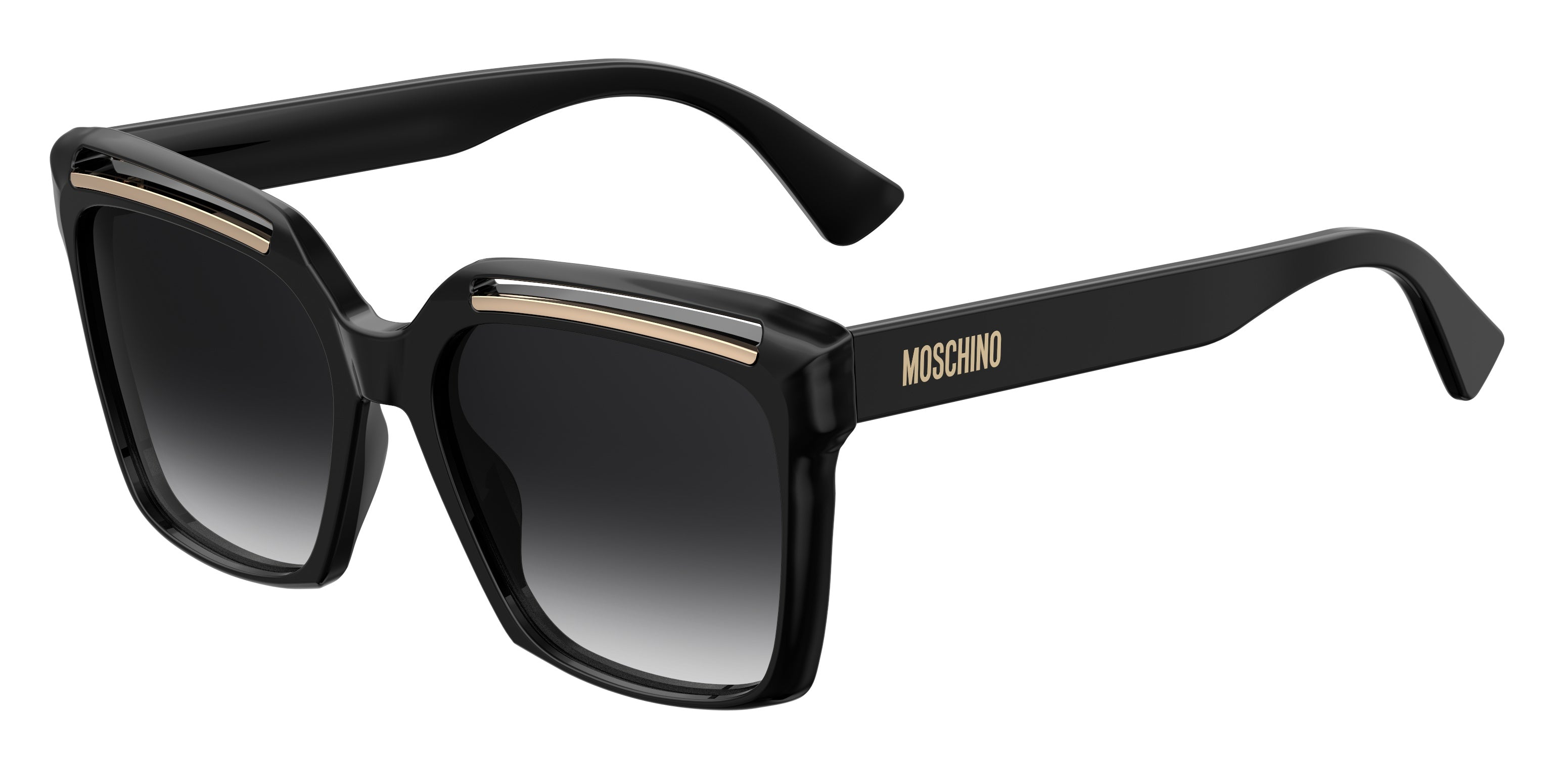 MOSCHINO MOS035/S 807 9O