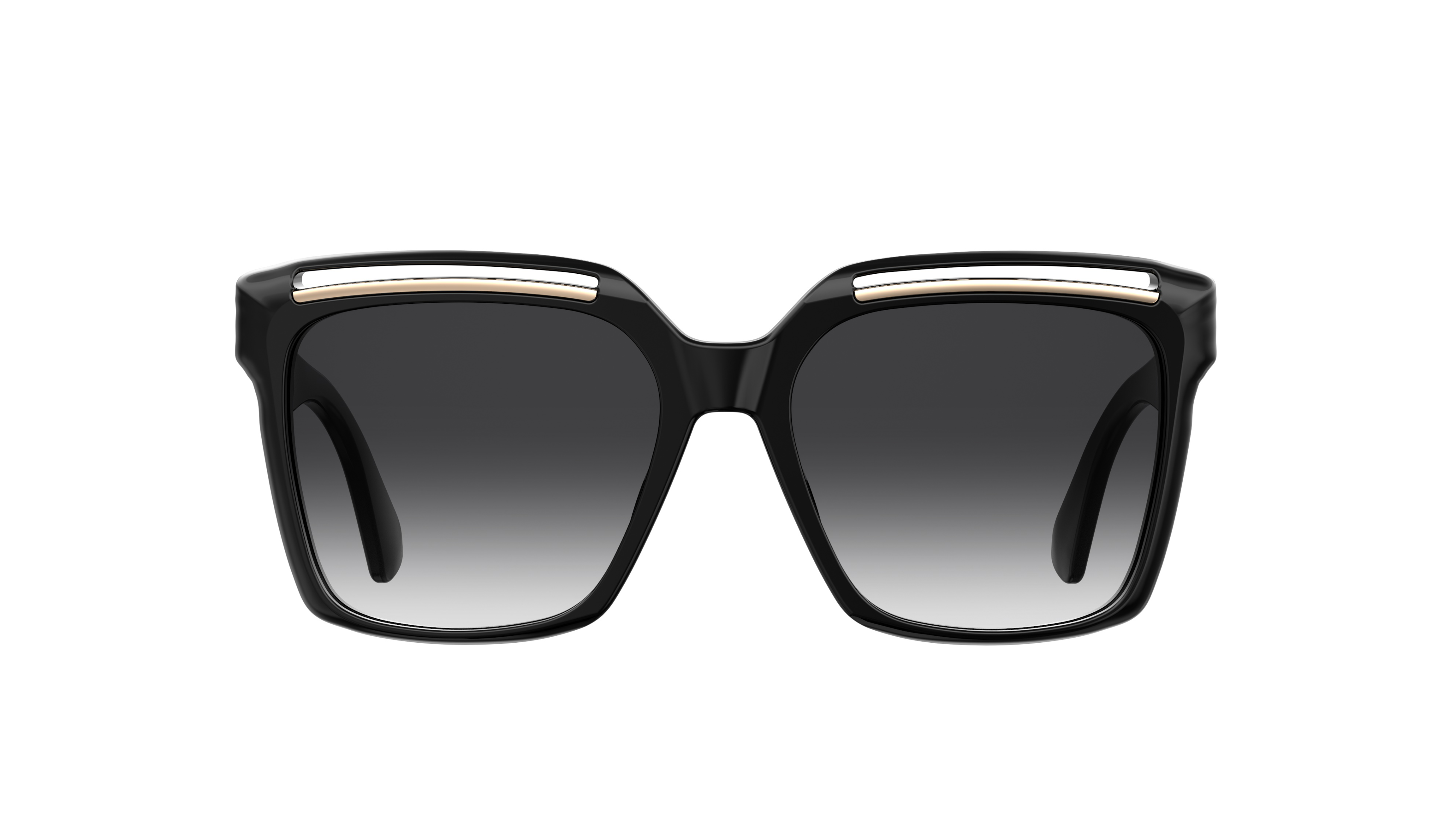 MOSCHINO MOS035/S 807 9O