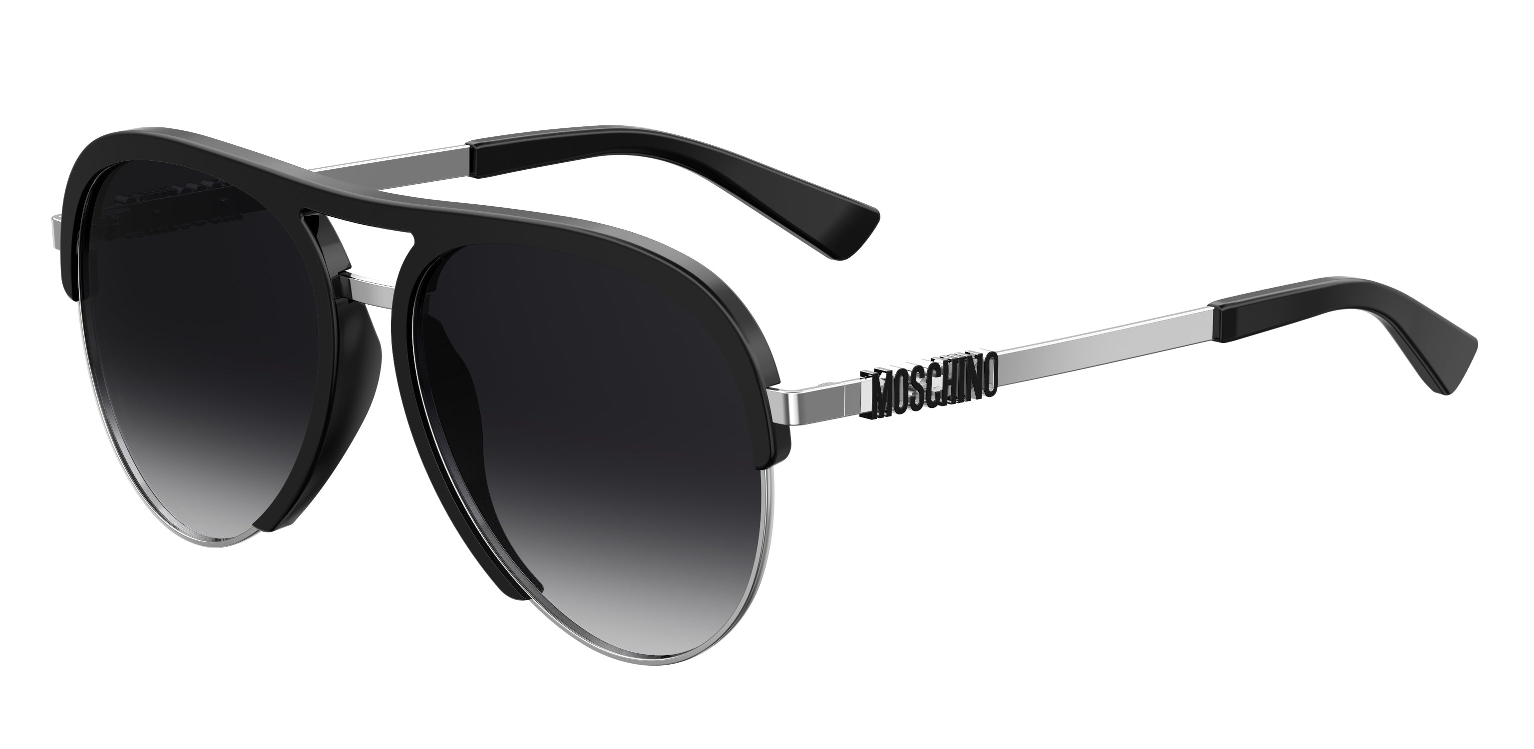 MOSCHINO MOS041/S BSC 9O