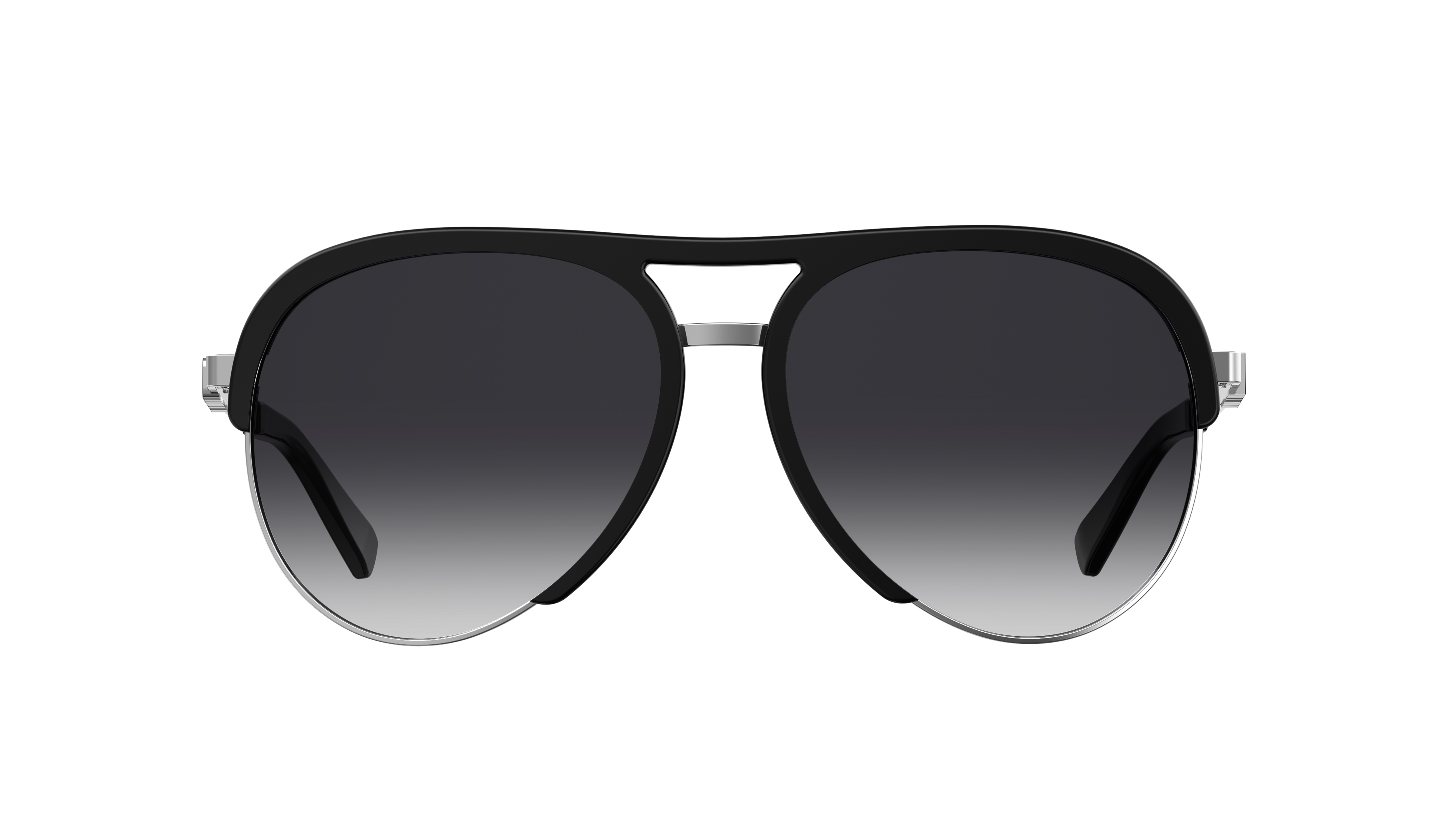 MOSCHINO MOS041/S BSC 9O