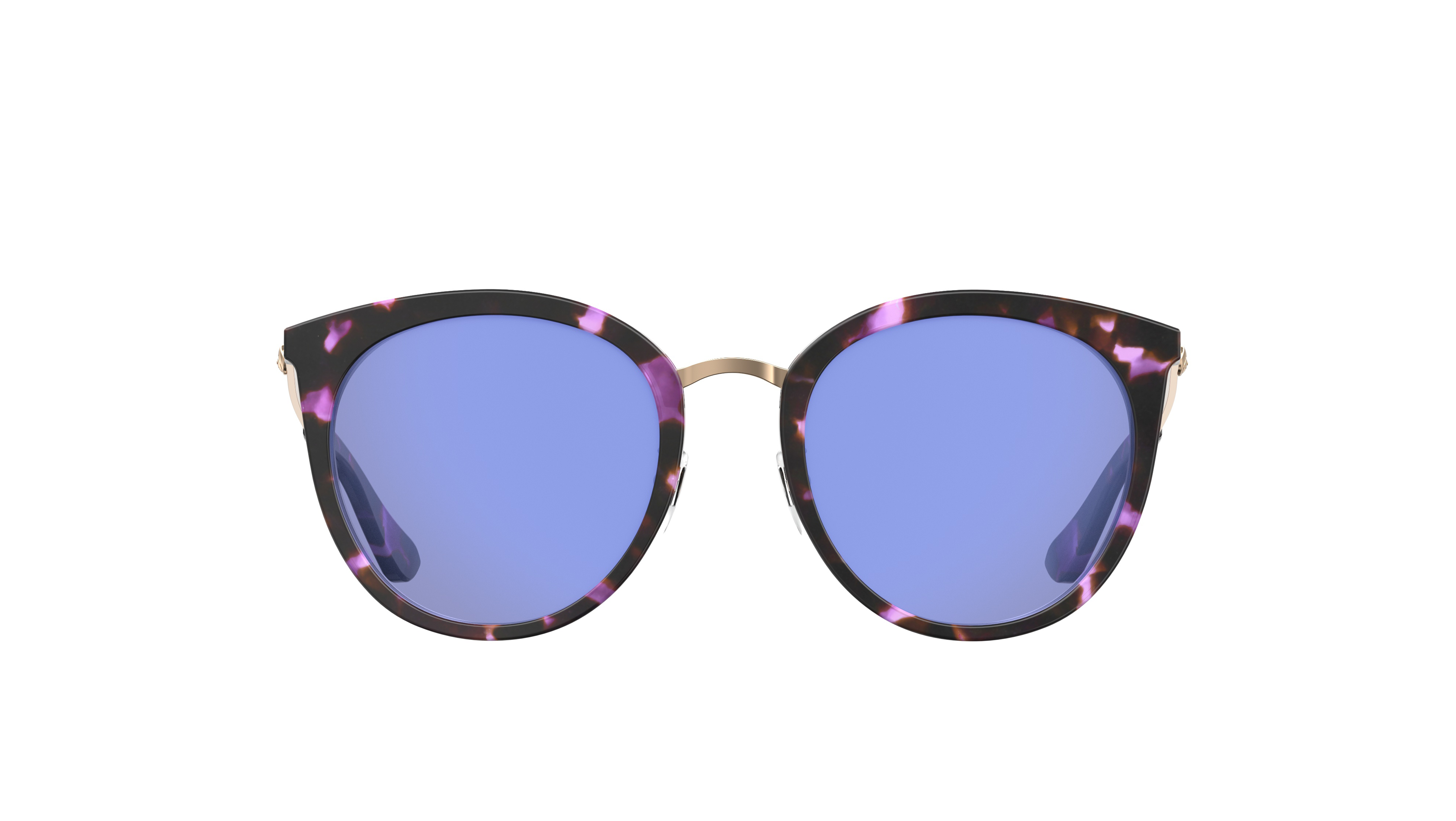 MOSCHINO MOS045/F/S HKZ 35