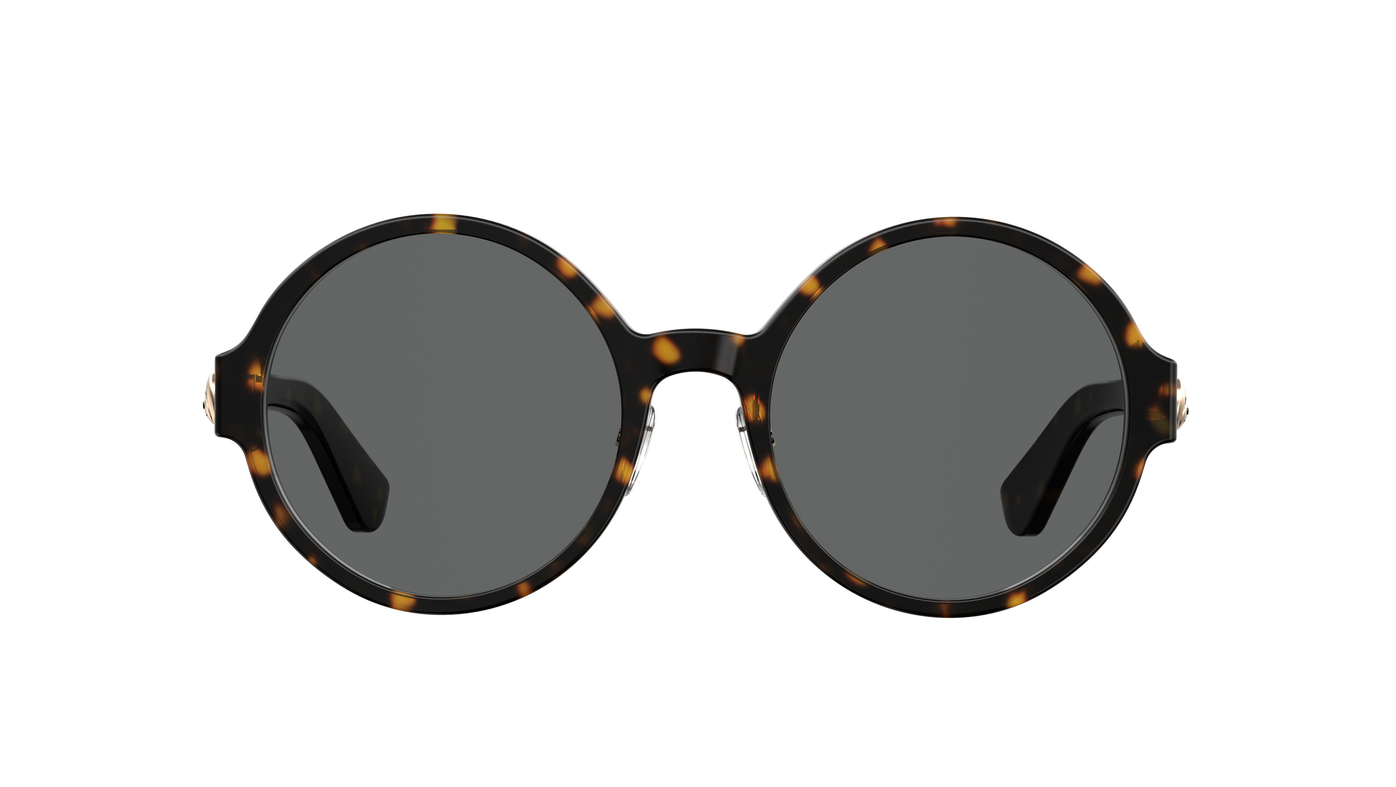 MOSCHINO MOS046/F/S 086 2K