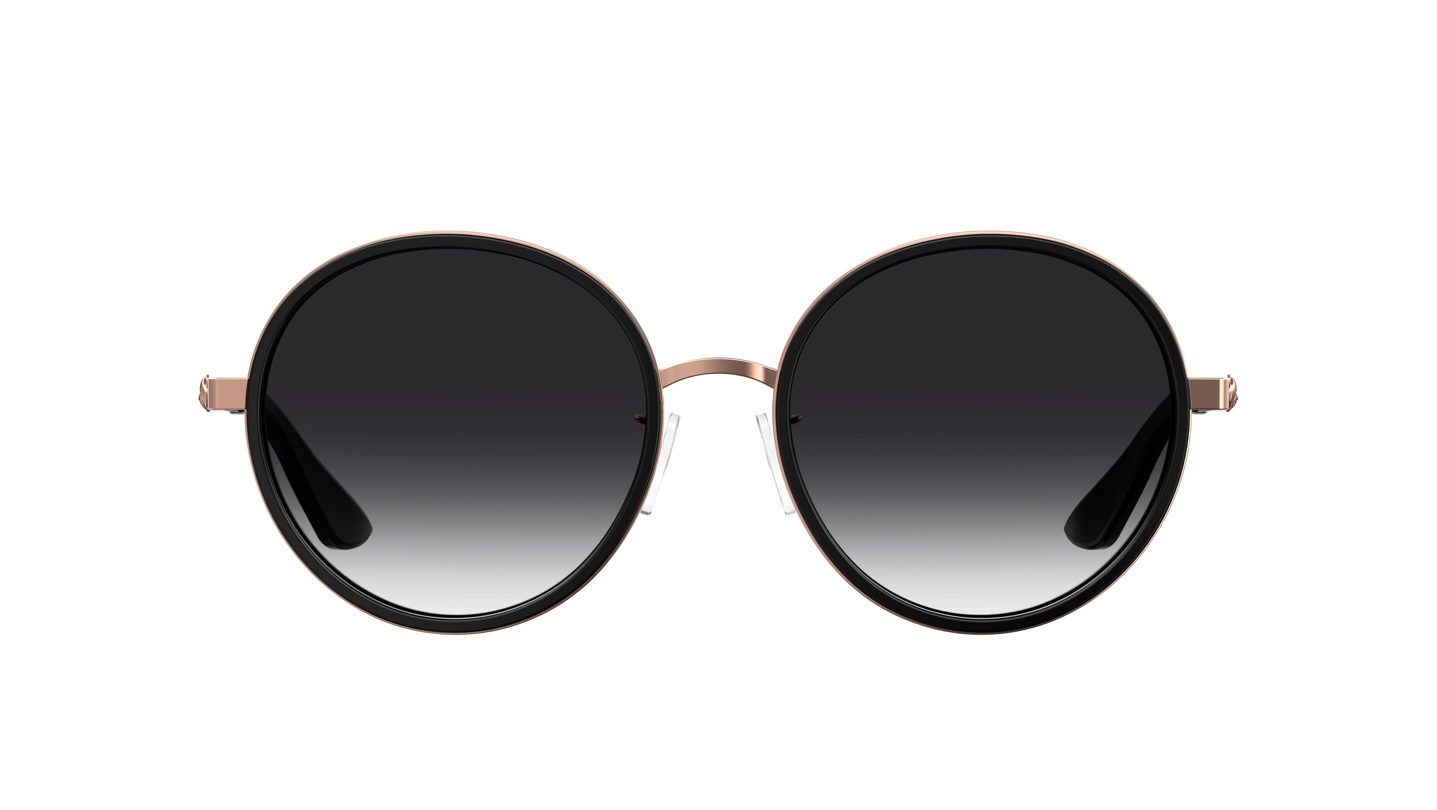 MOSCHINO MOS059/F/S 807 9O