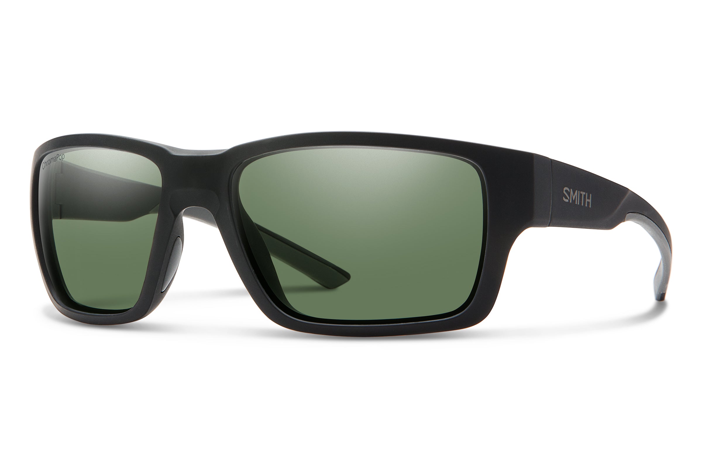 SMITH OUTBACK 003 L7