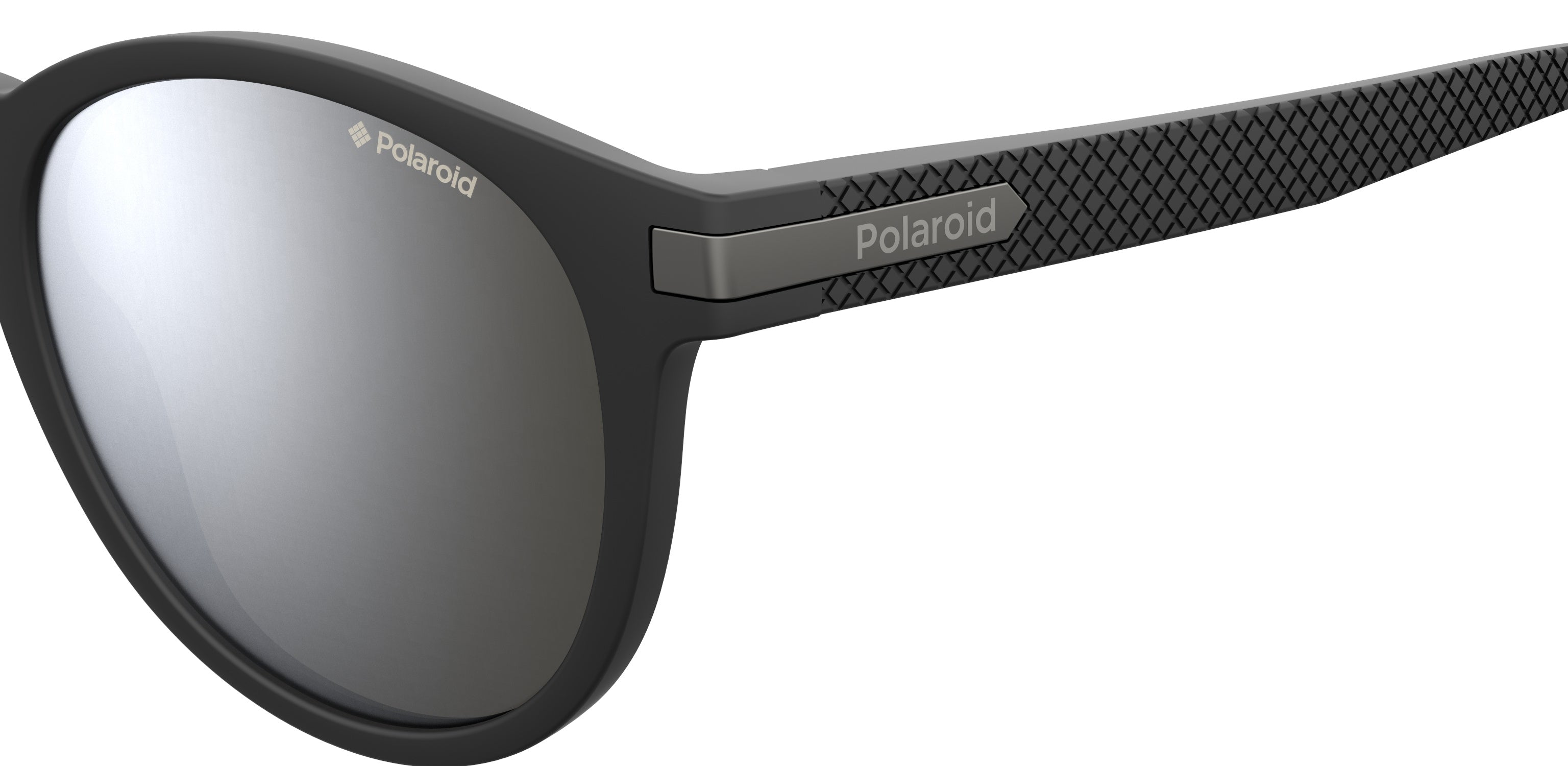 POLAROID PLD 2087/S 003 EX